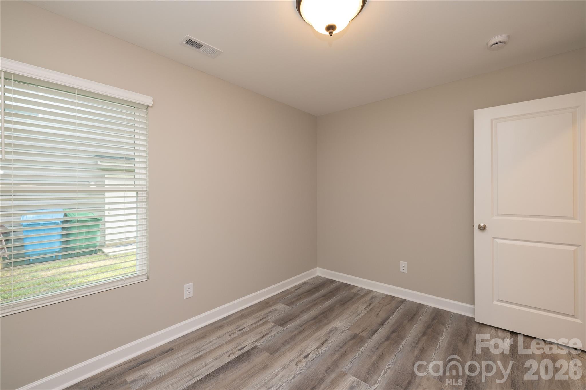 810 Long Street Property Photo 30