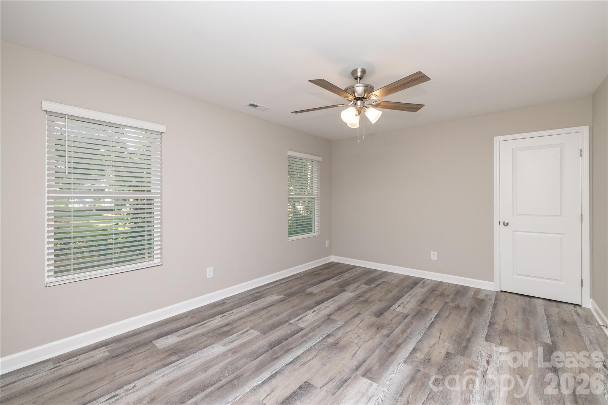 810 Long Street Property Photo 31