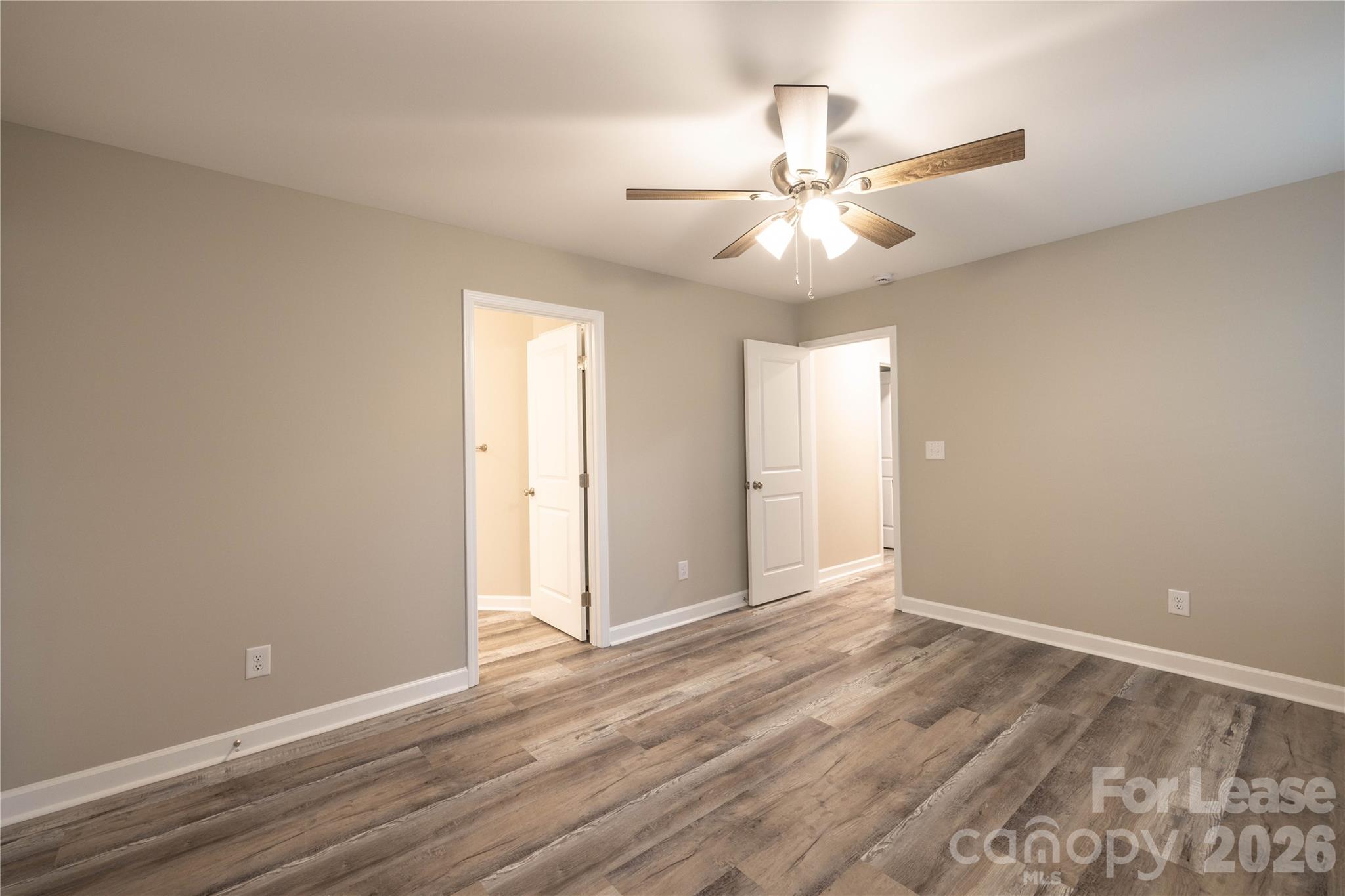810 Long Street Property Photo 34