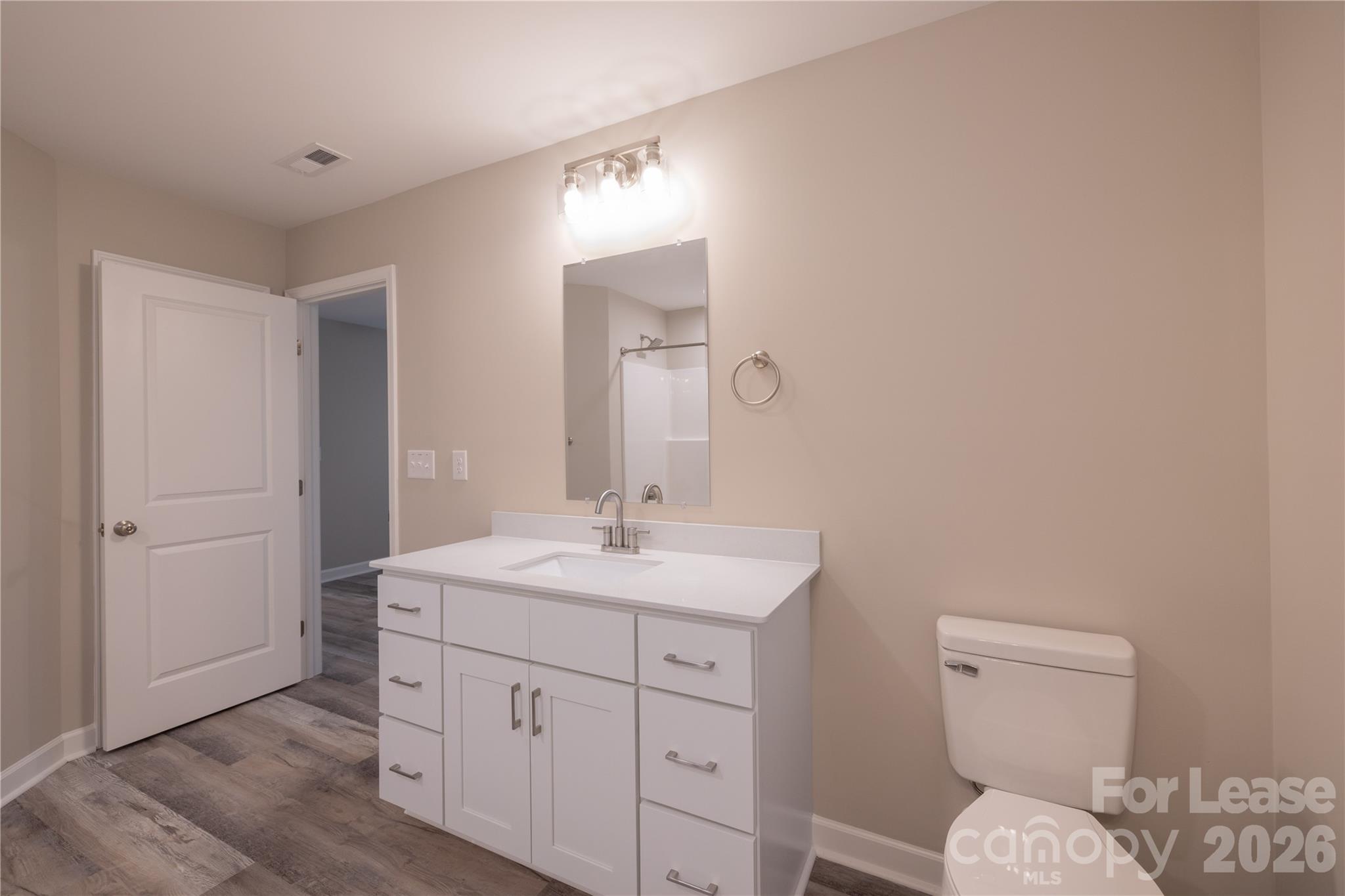 810 Long Street Property Photo 38