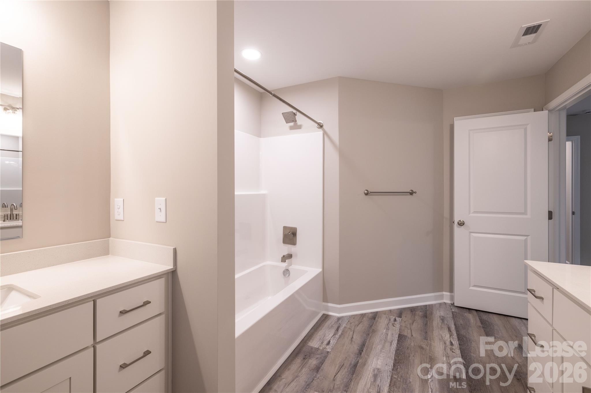 810 Long Street Property Photo 39