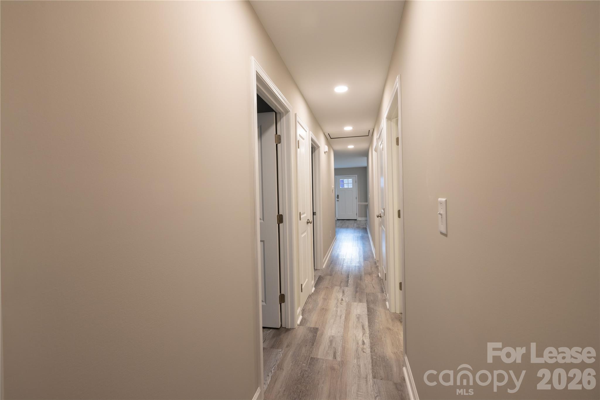 810 Long Street Property Photo 40