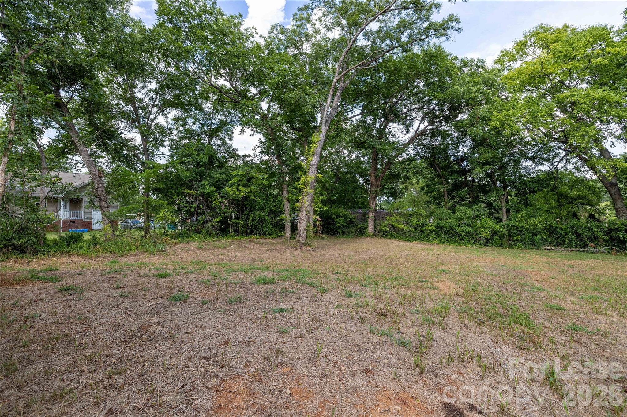 810 Long Street Property Photo 41