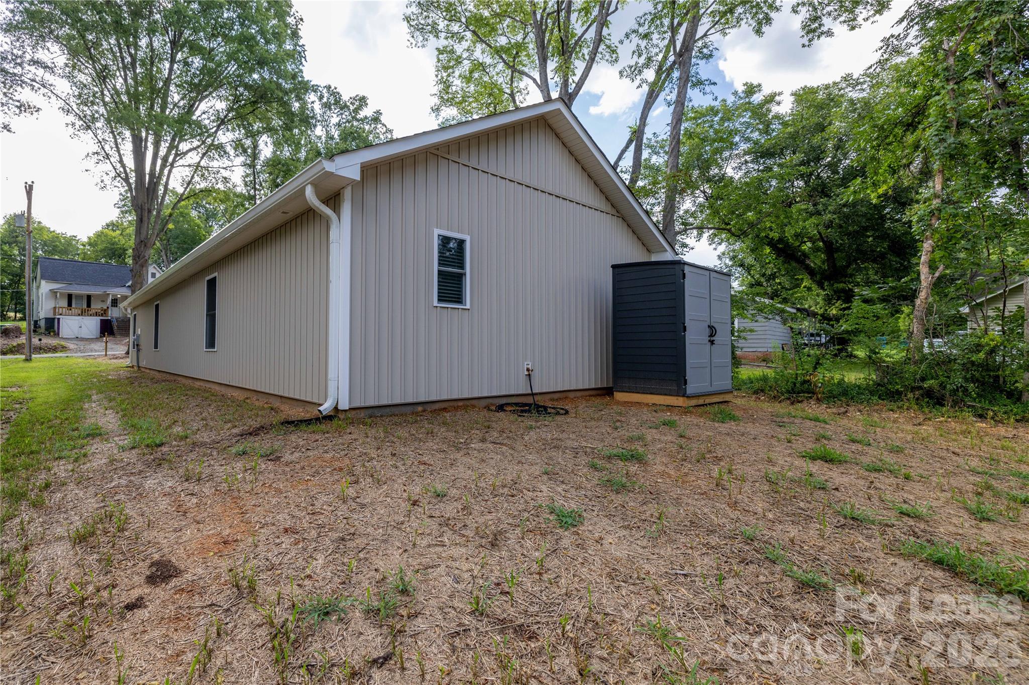 810 Long Street Property Photo 42