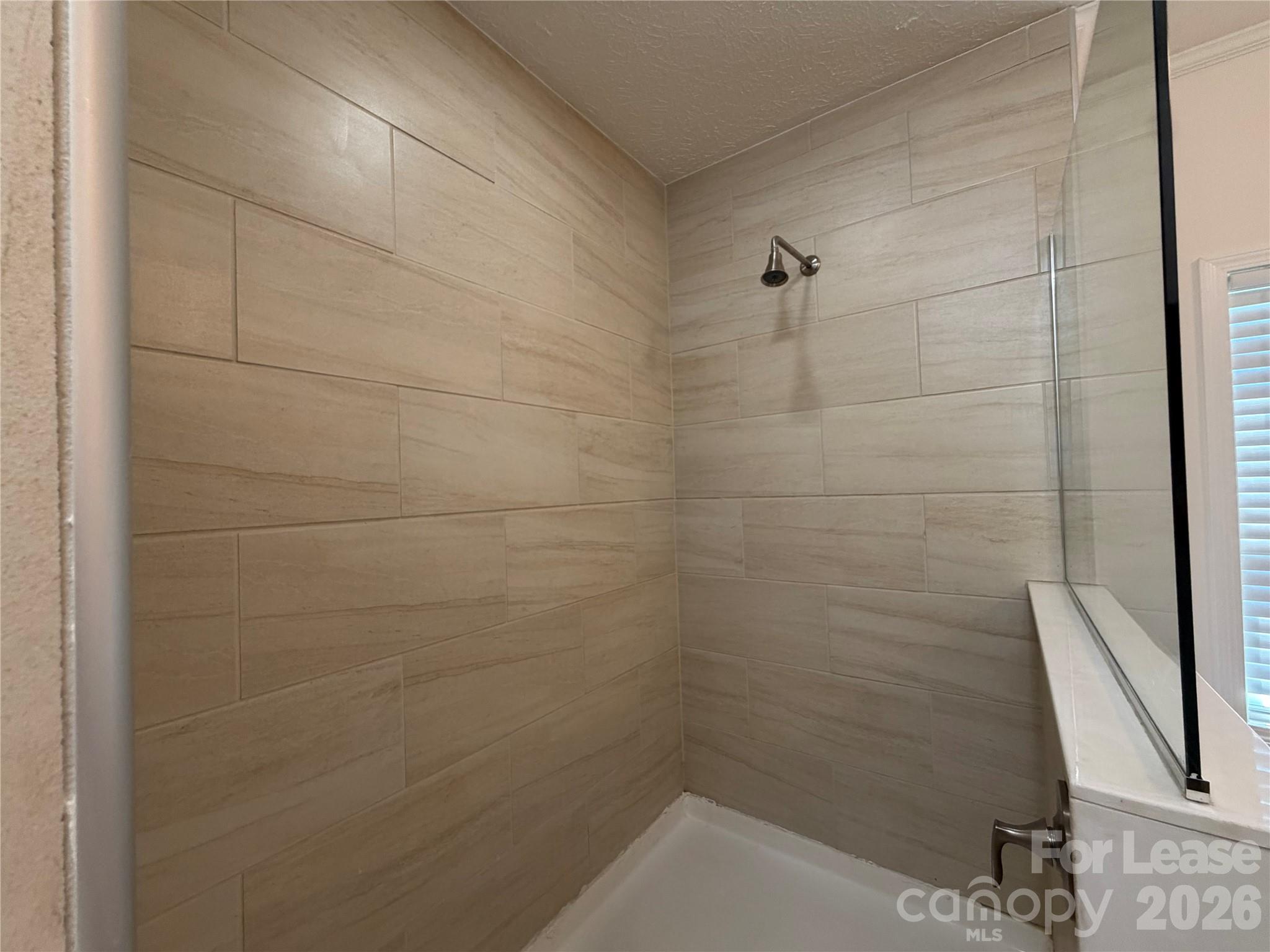1311 E Memorial Highway Property Photo 11