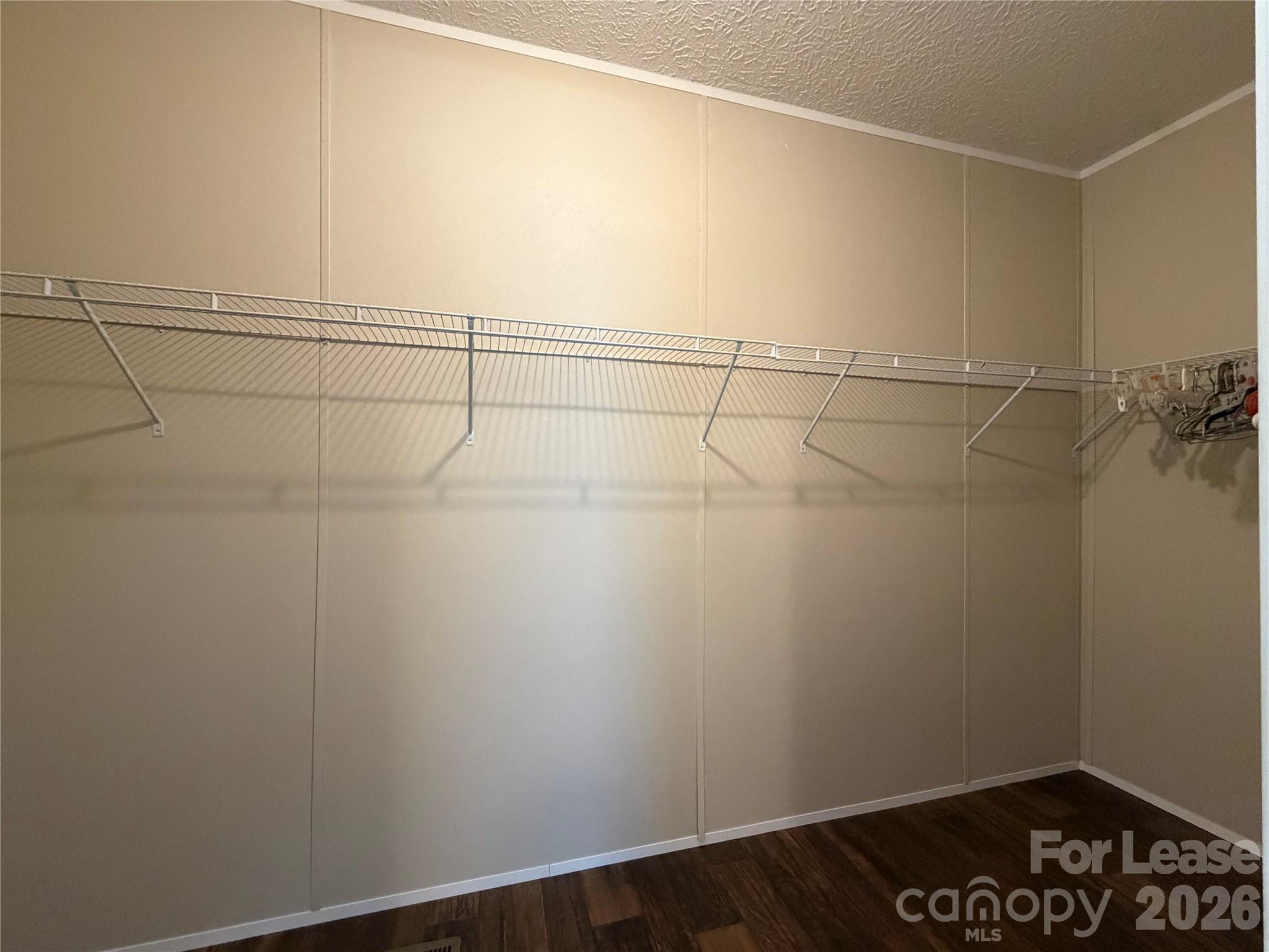 1311 E Memorial Highway Property Photo 12