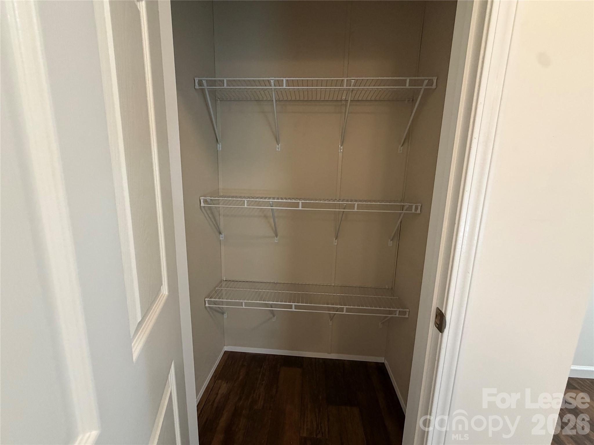 1311 E Memorial Highway Property Photo 13