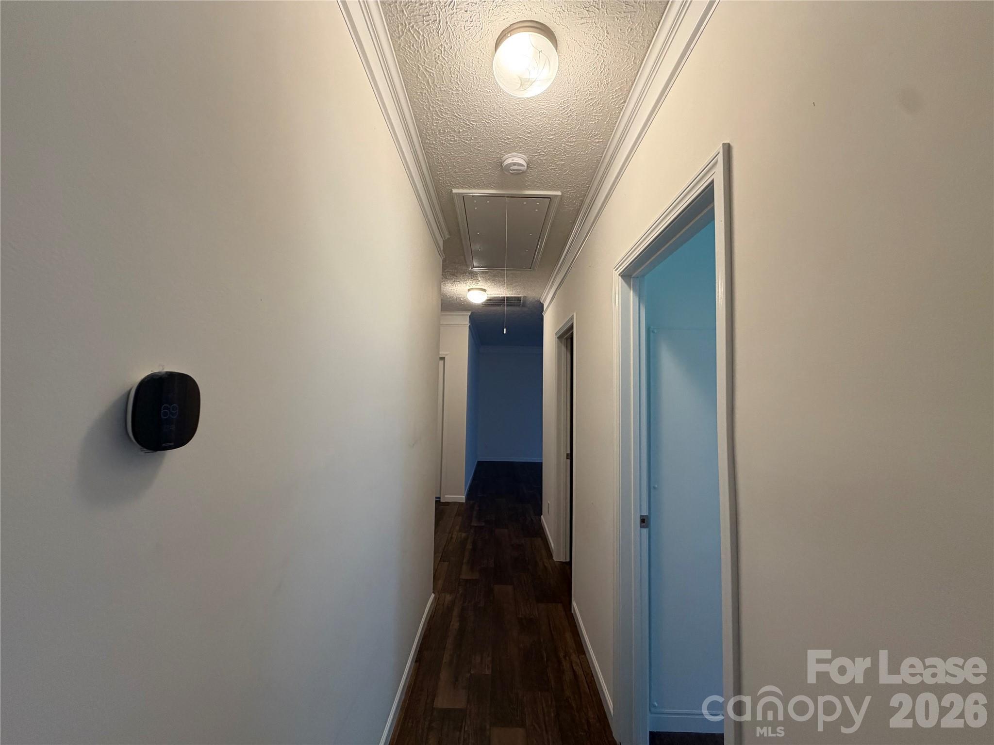 1311 E Memorial Highway Property Photo 14