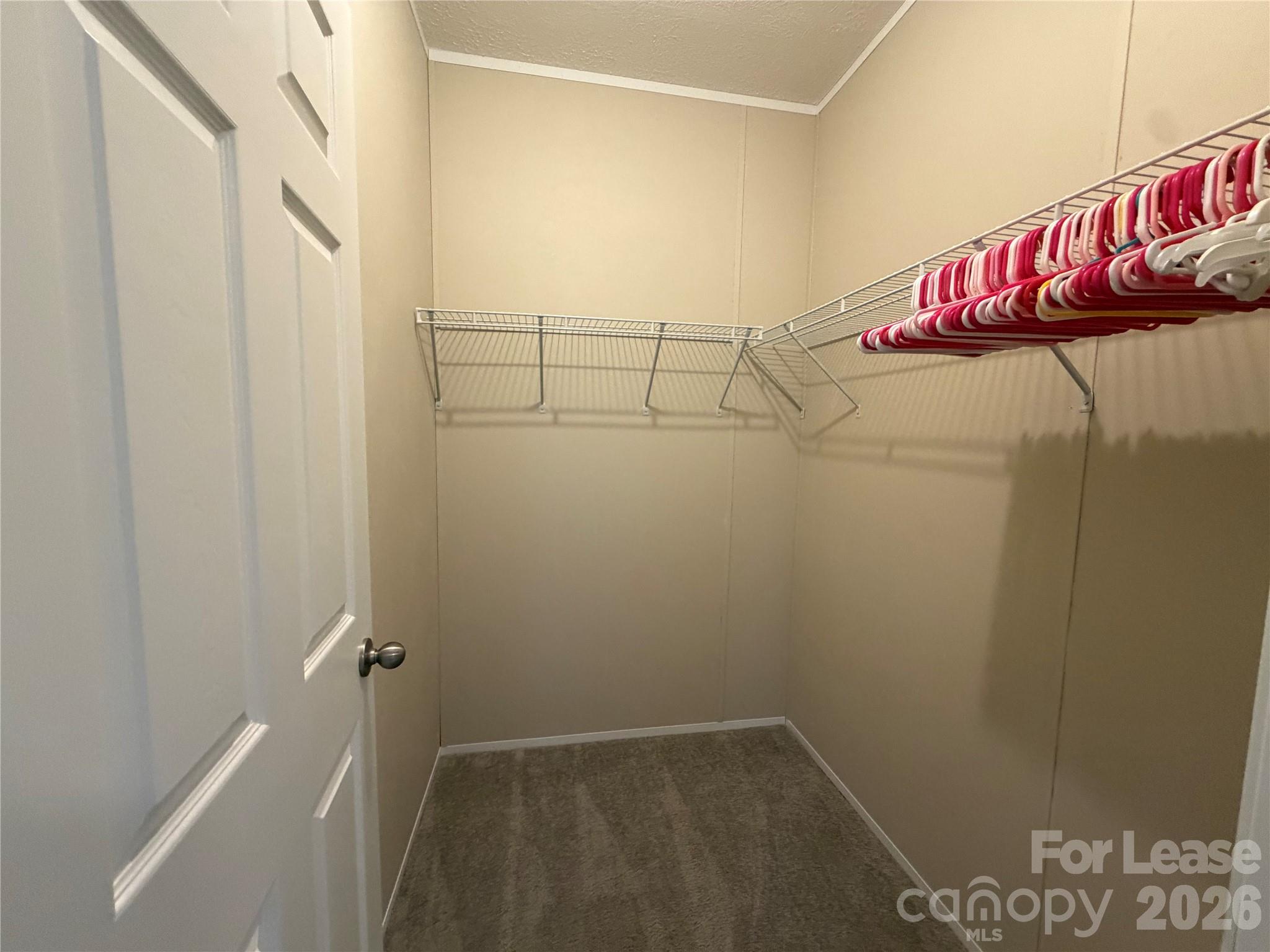 1311 E Memorial Highway Property Photo 19