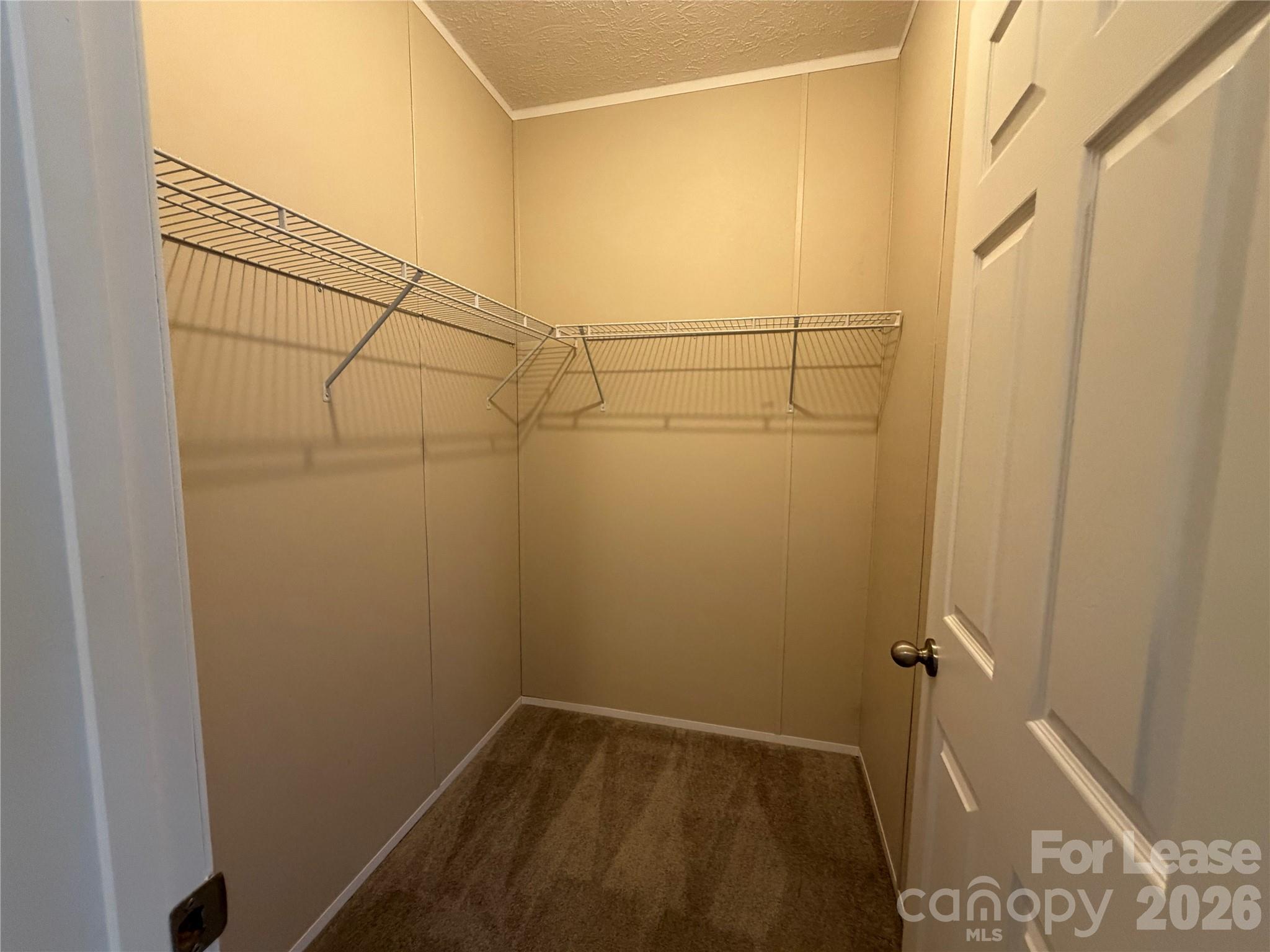 1311 E Memorial Highway Property Photo 22