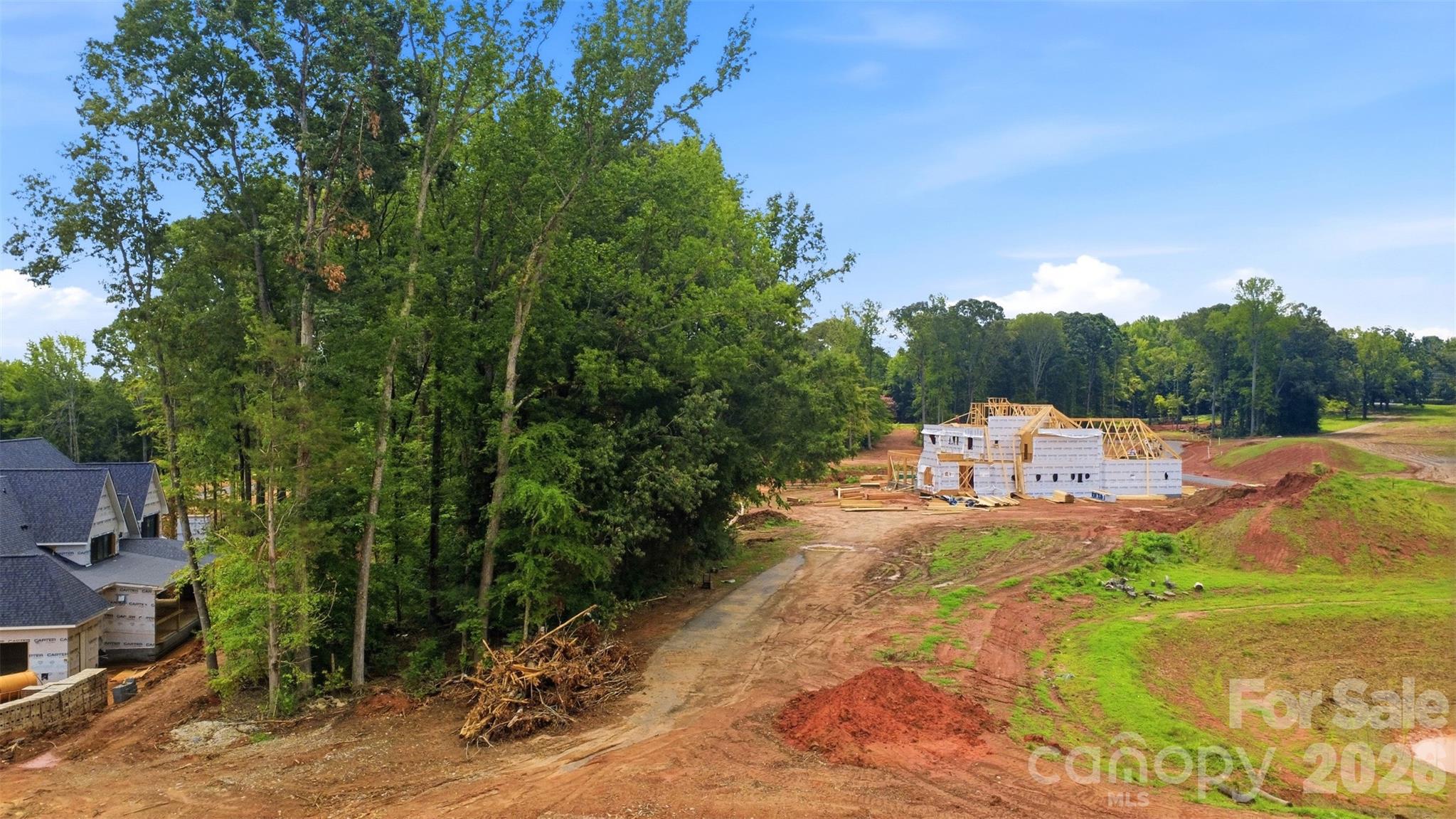 1025 Maxwell Court Property Photo 6