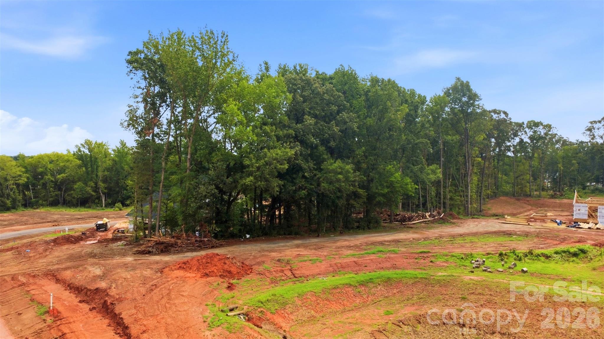 1025 Maxwell Court Property Photo 7