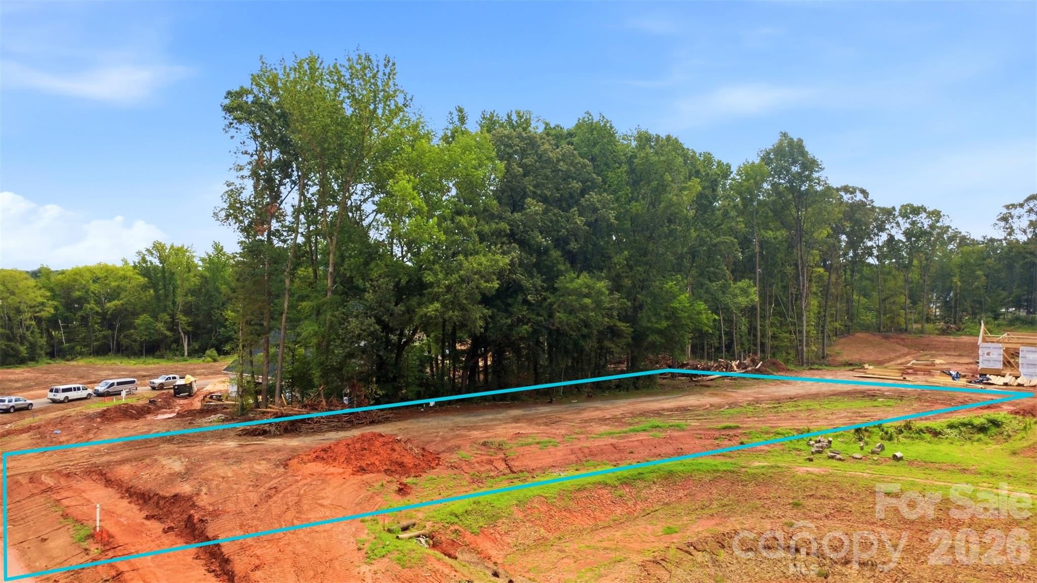 1025 Maxwell Court Property Photo 11