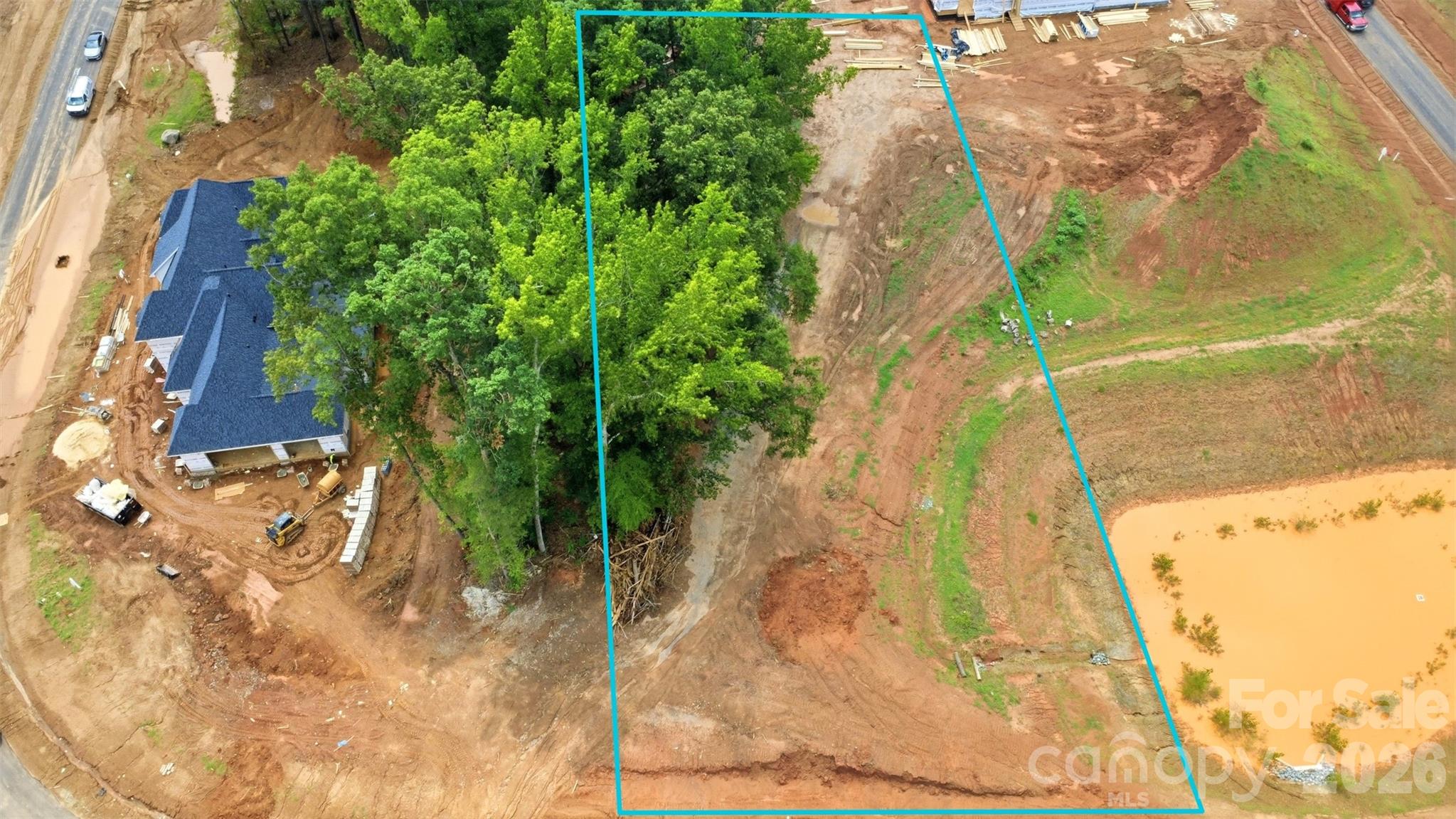 1025 Maxwell Court Property Photo 12