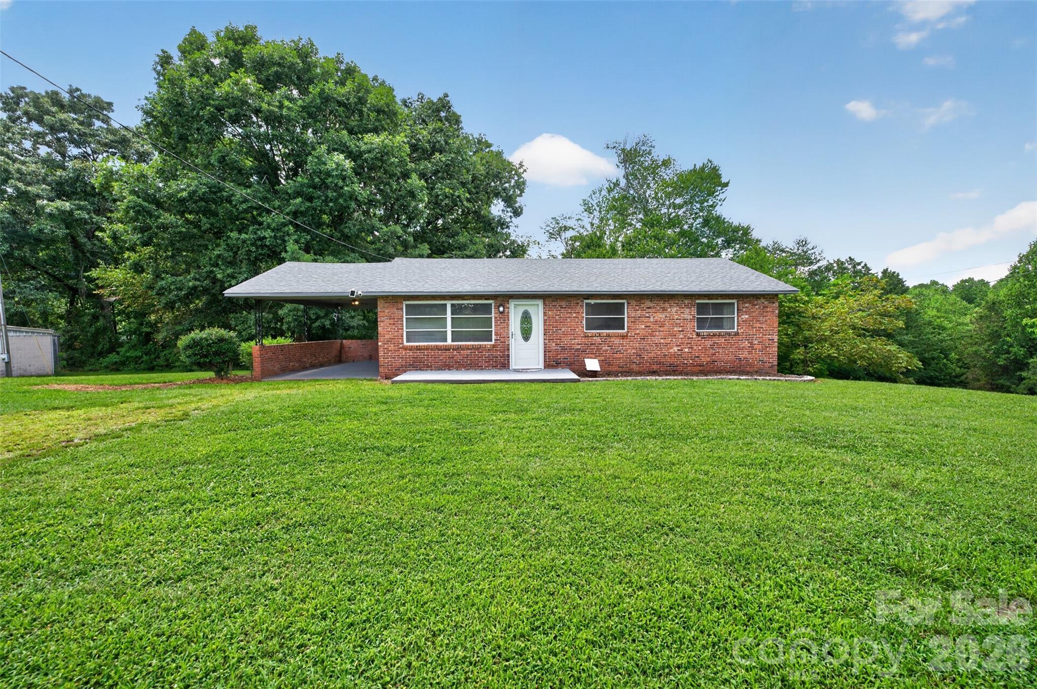 3143 Litty Lane Property Photo 1
