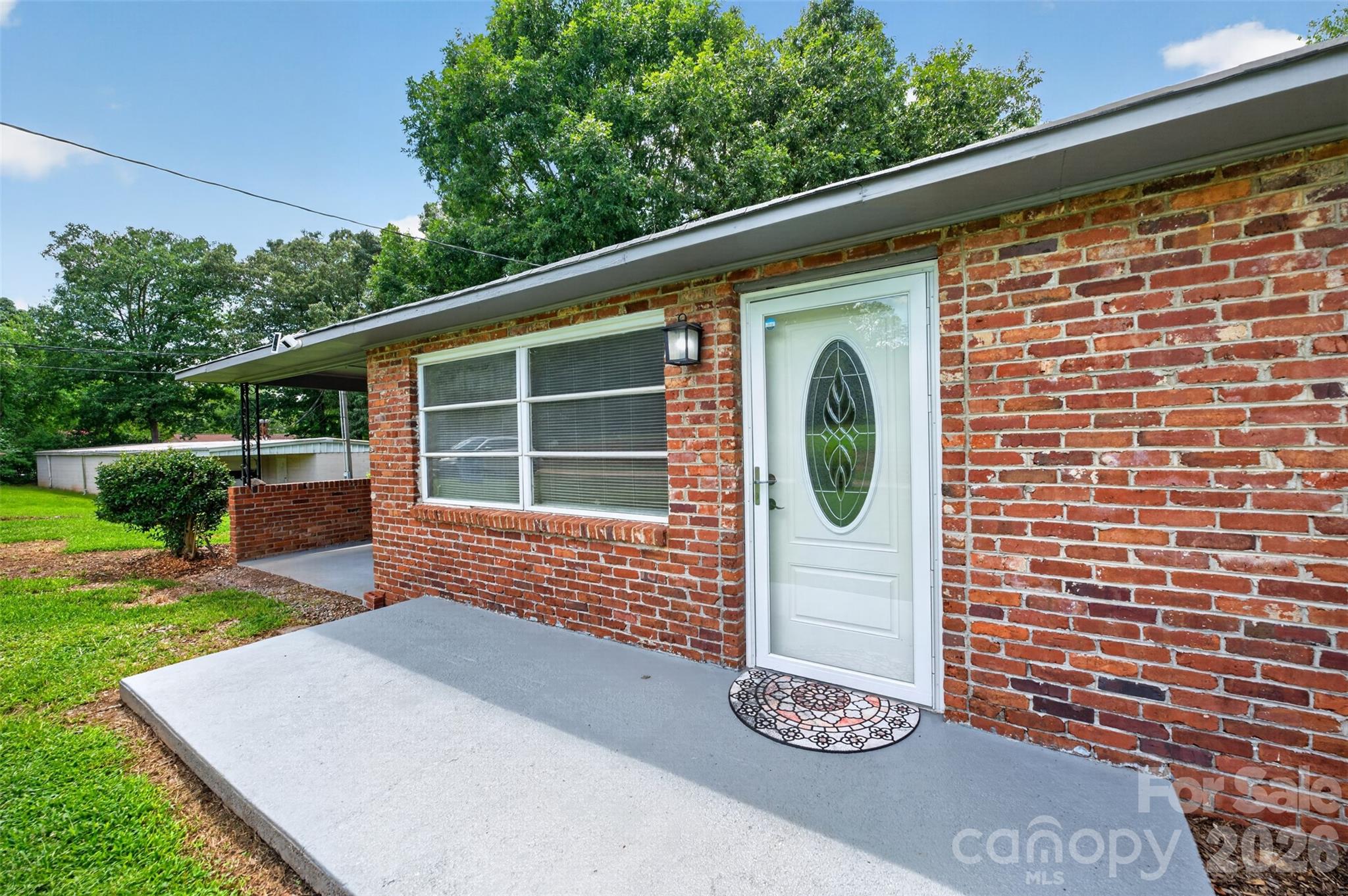 3143 Litty Lane Property Photo 2