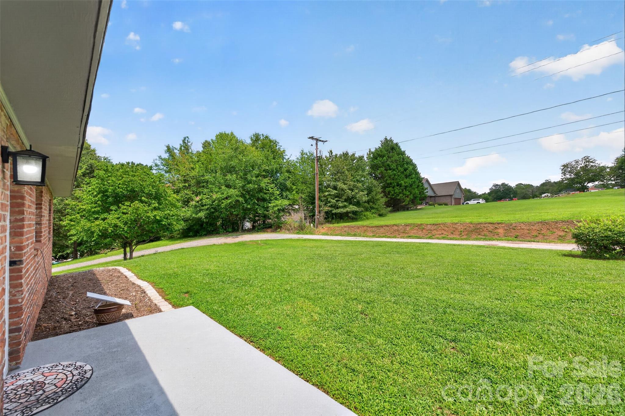 3143 Litty Lane Property Photo 3