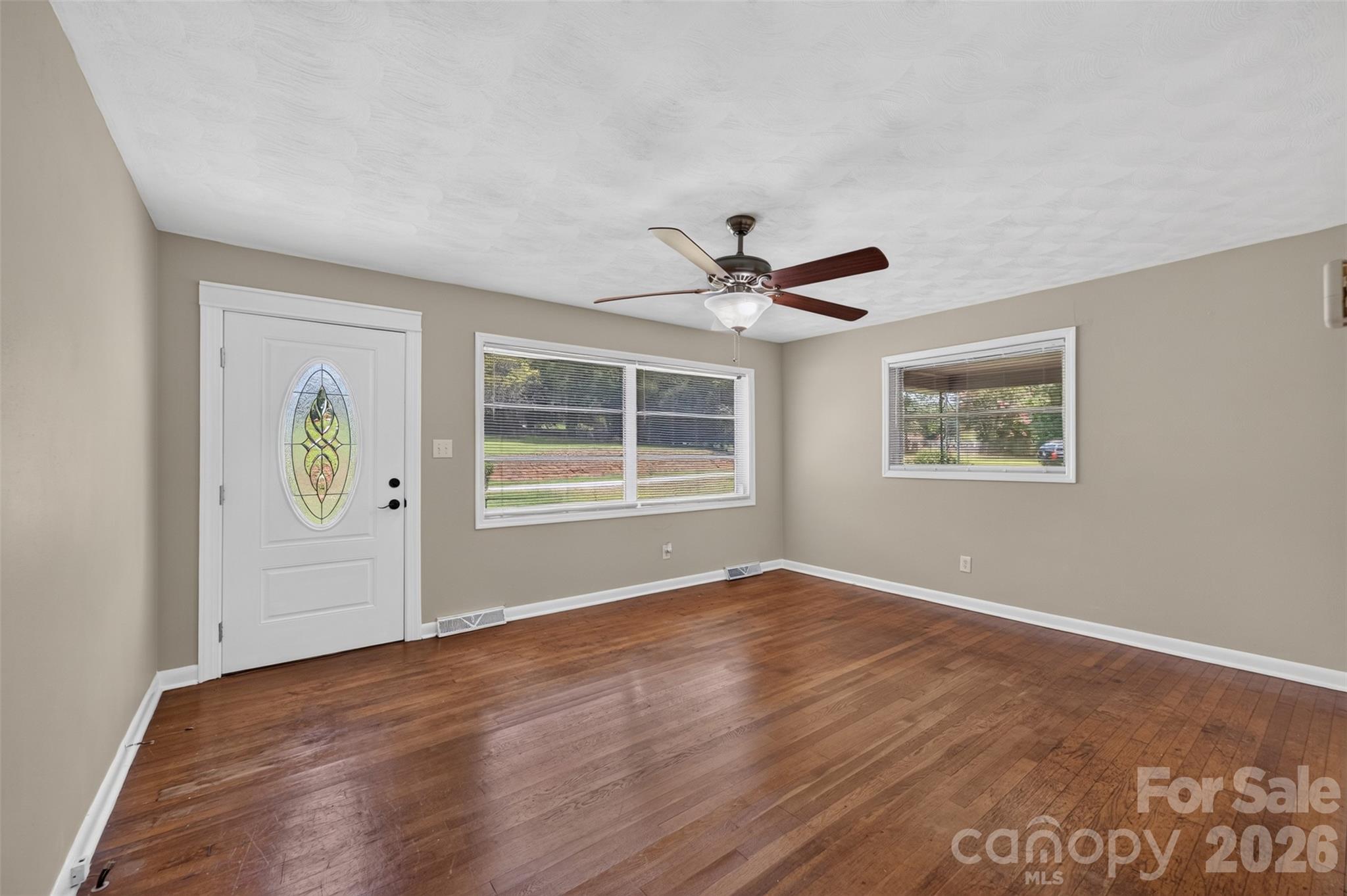 3143 Litty Lane Property Photo 4
