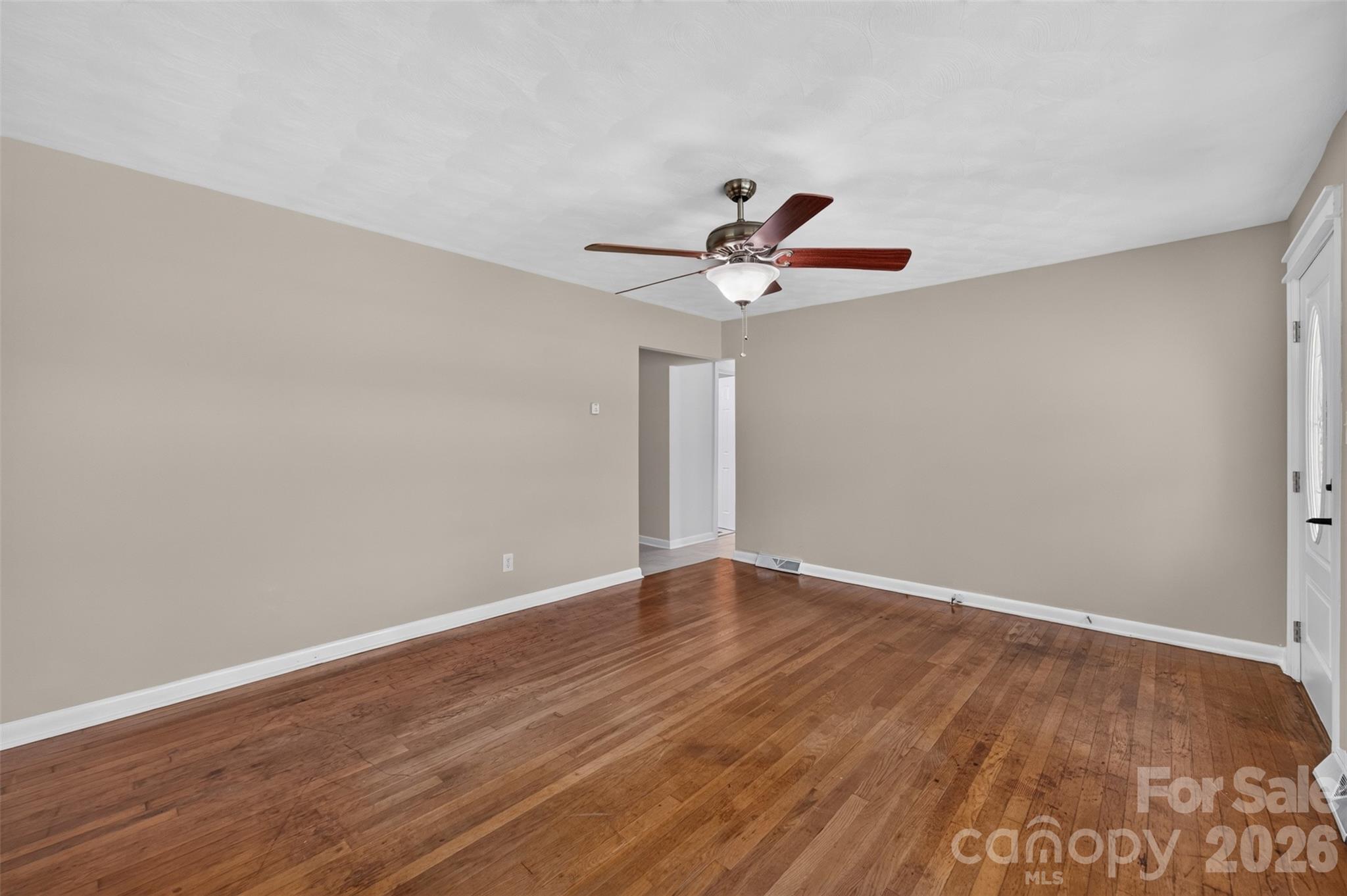 3143 Litty Lane Property Photo 5