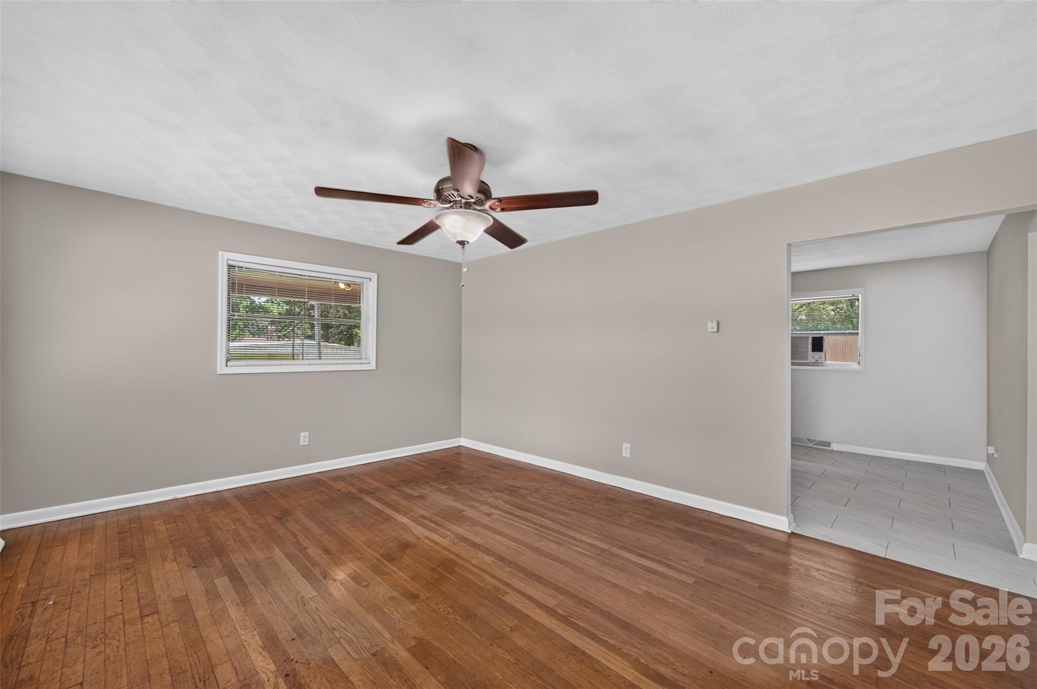 3143 Litty Lane Property Photo 6