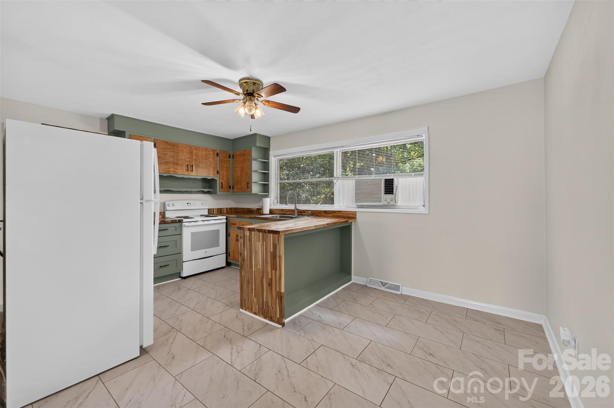 3143 Litty Lane Property Photo 7