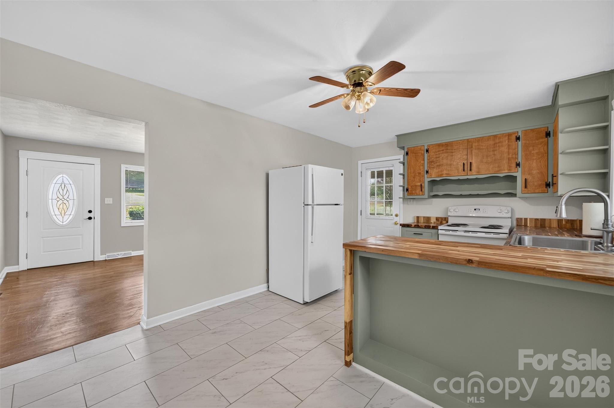 3143 Litty Lane Property Photo 8