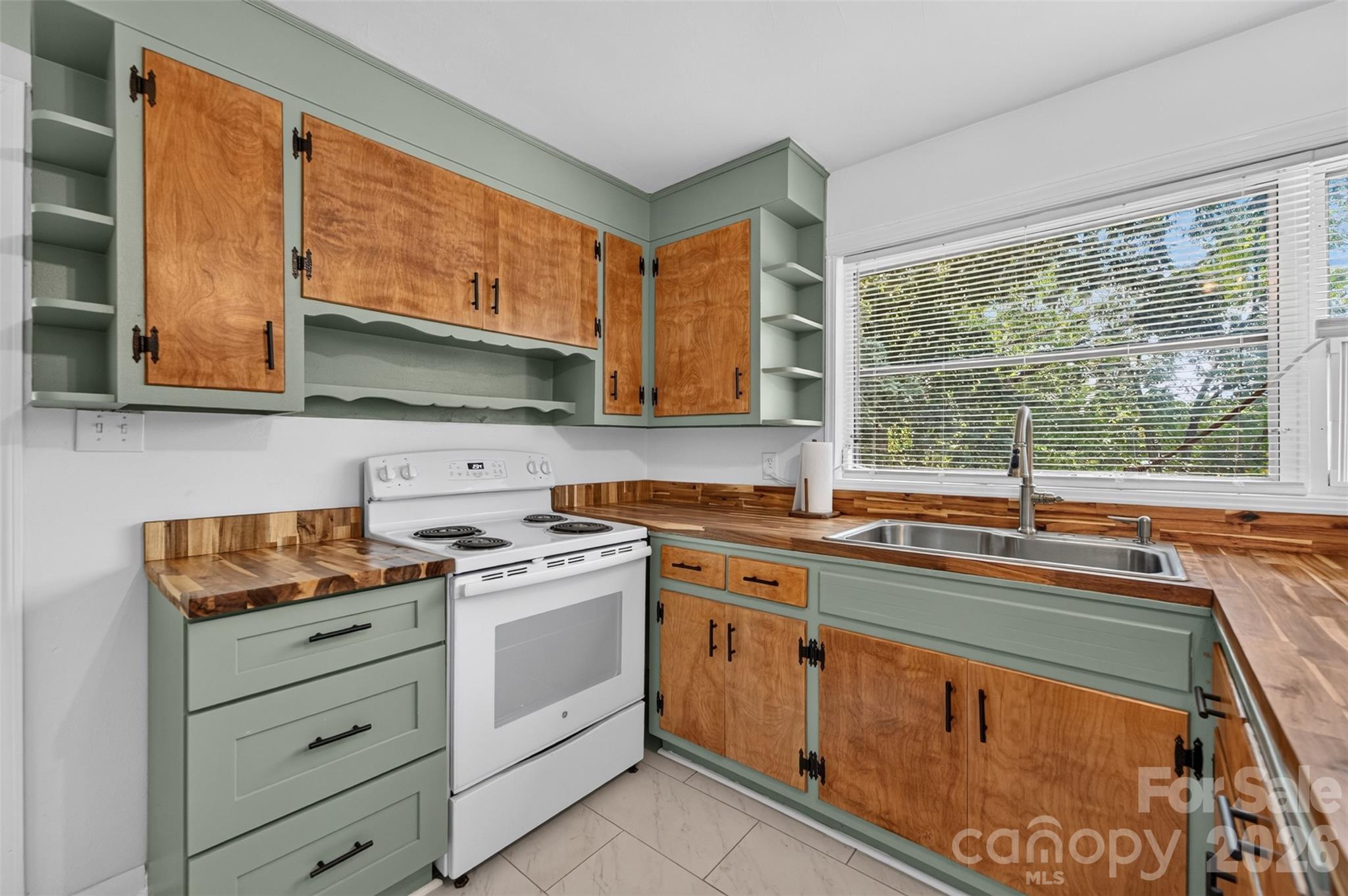 3143 Litty Lane Property Photo 10