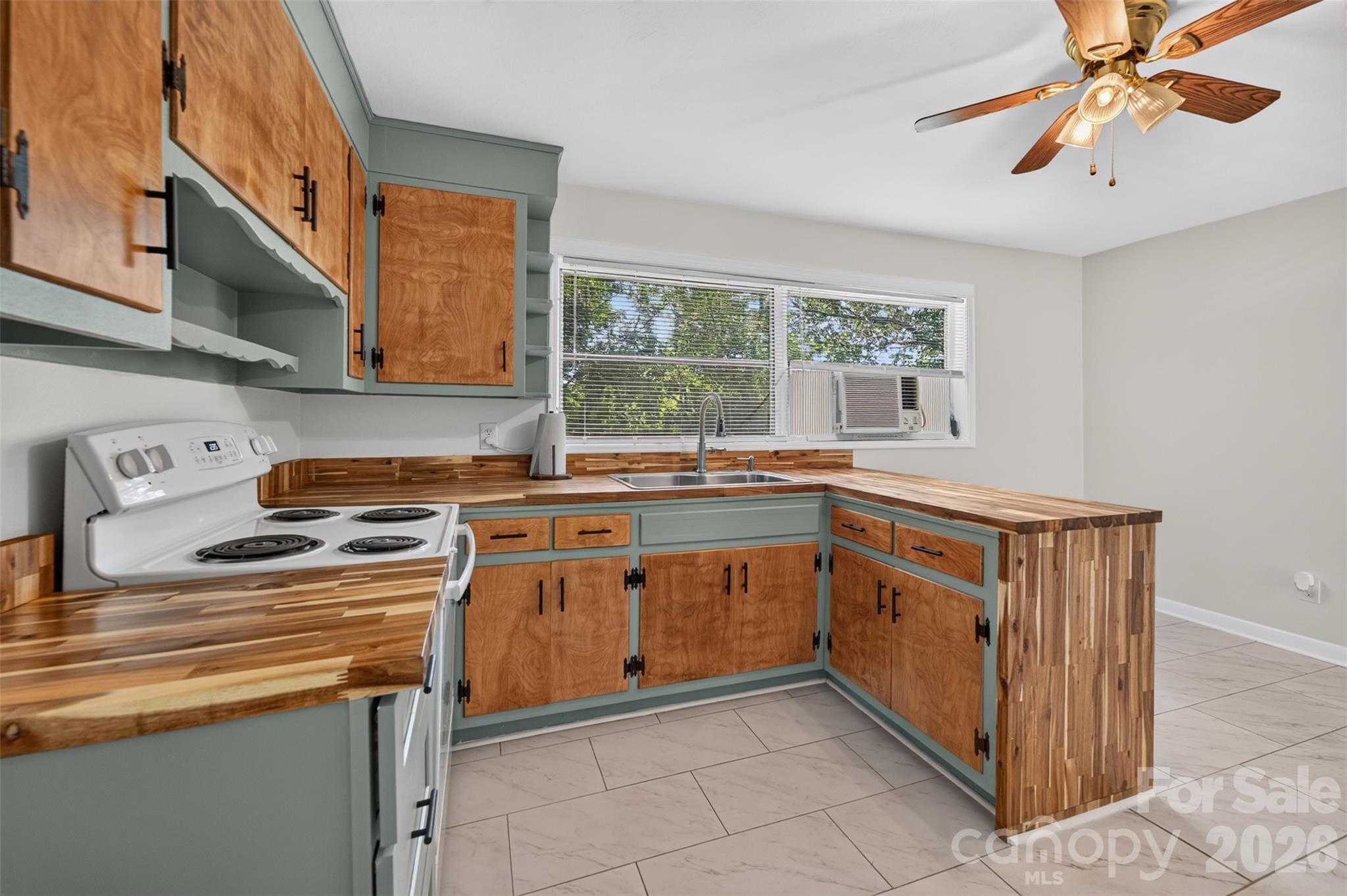 3143 Litty Lane Property Photo 11