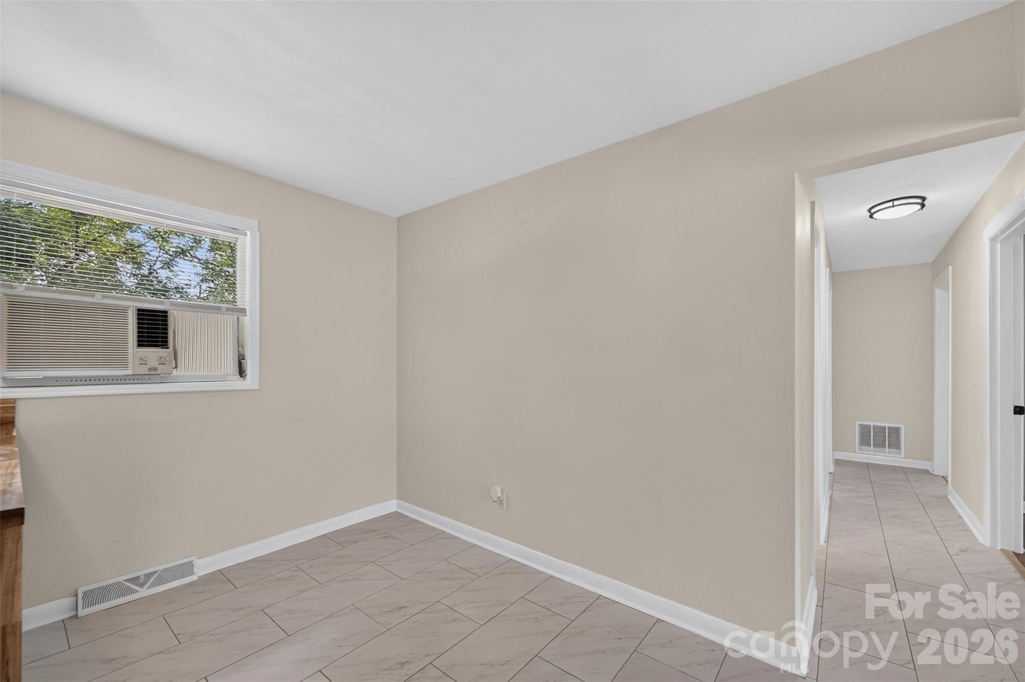 3143 Litty Lane Property Photo 12