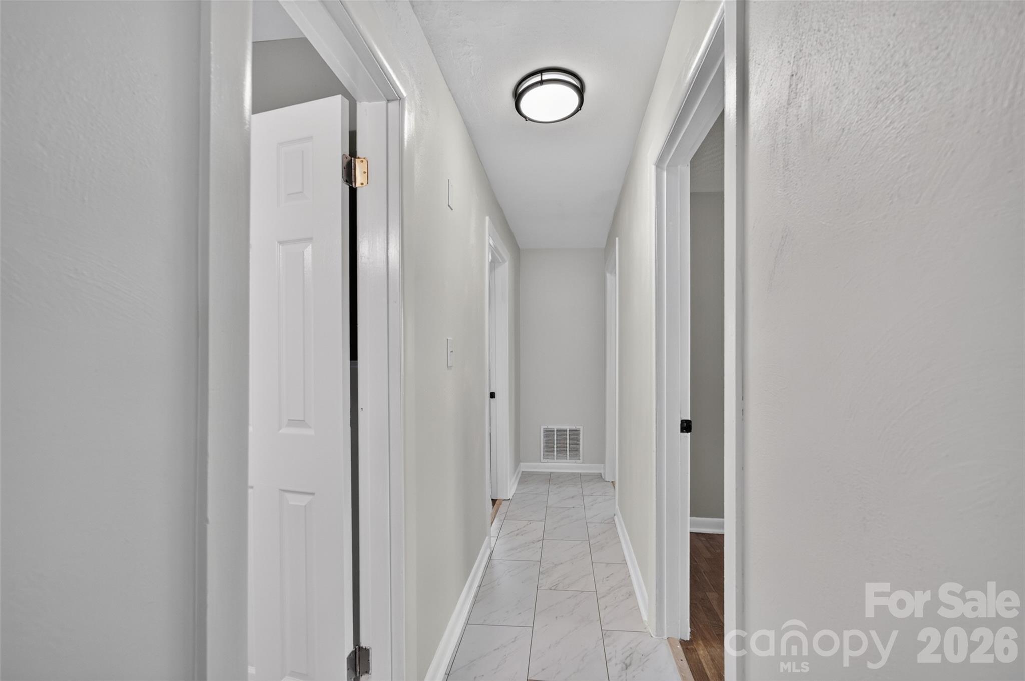 3143 Litty Lane Property Photo 13
