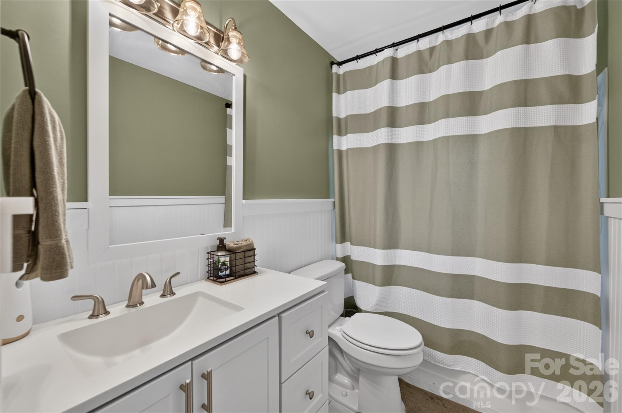 3143 Litty Lane Property Photo 14