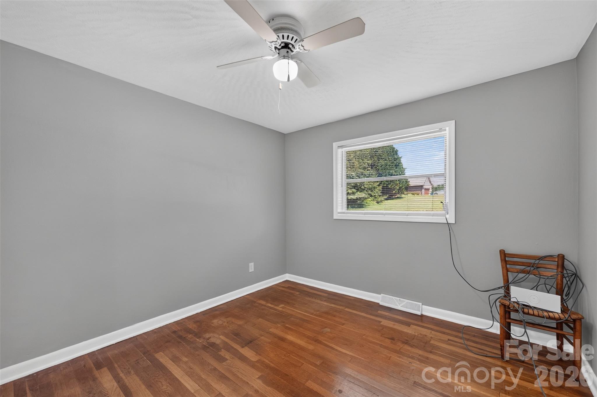 3143 Litty Lane Property Photo 15