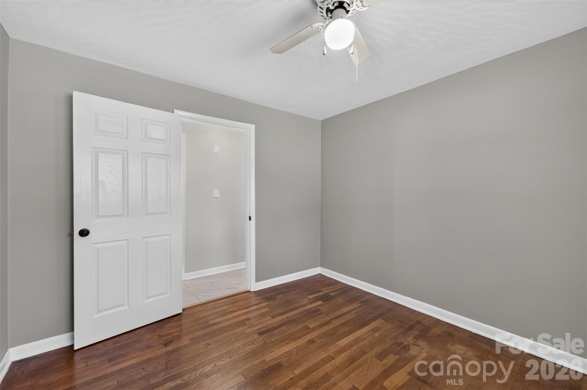 3143 Litty Lane Property Photo 16