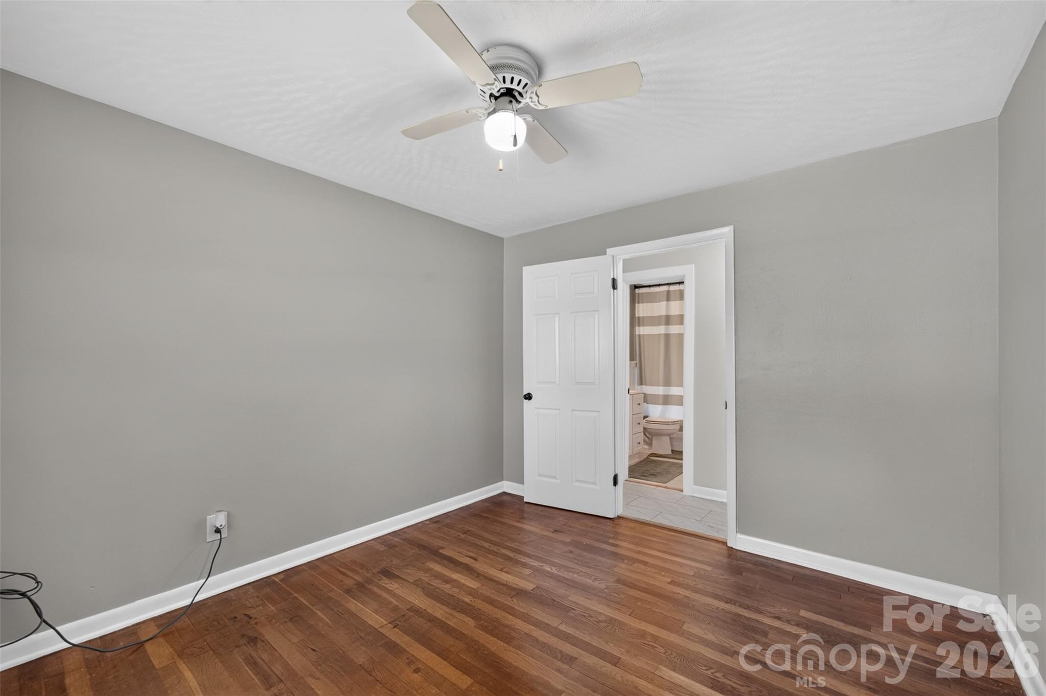 3143 Litty Lane Property Photo 17