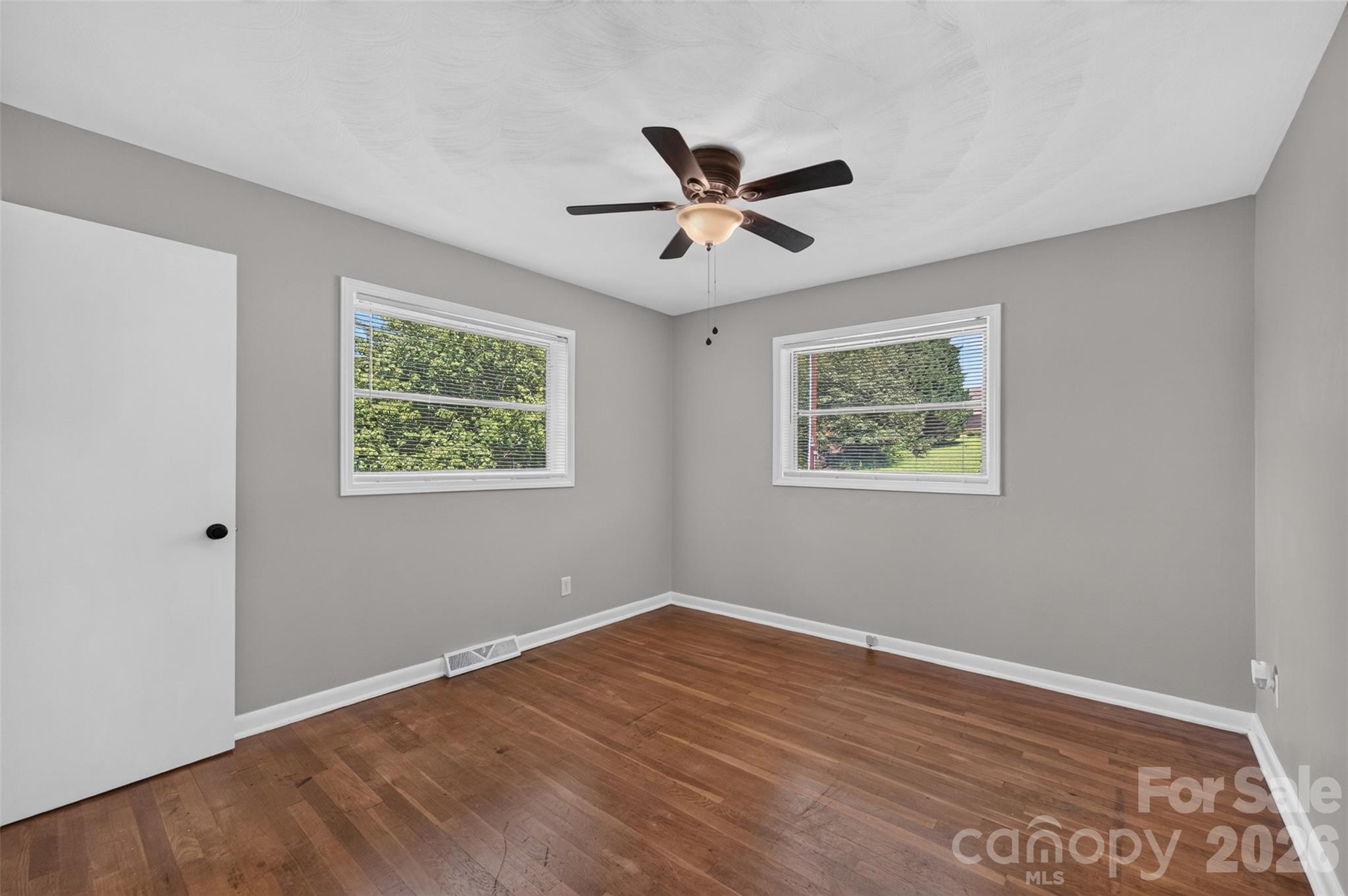 3143 Litty Lane Property Photo 18