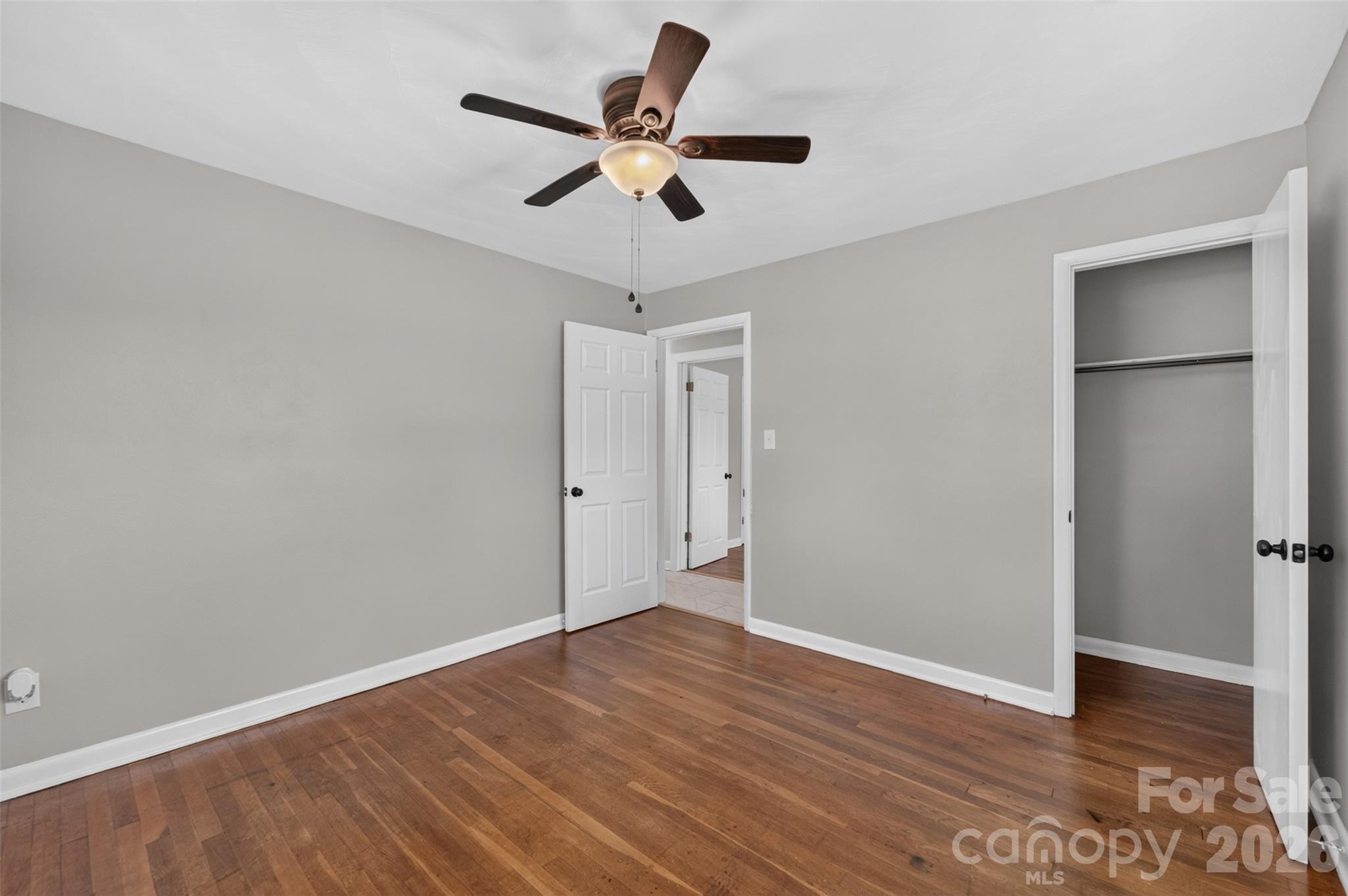 3143 Litty Lane Property Photo 19