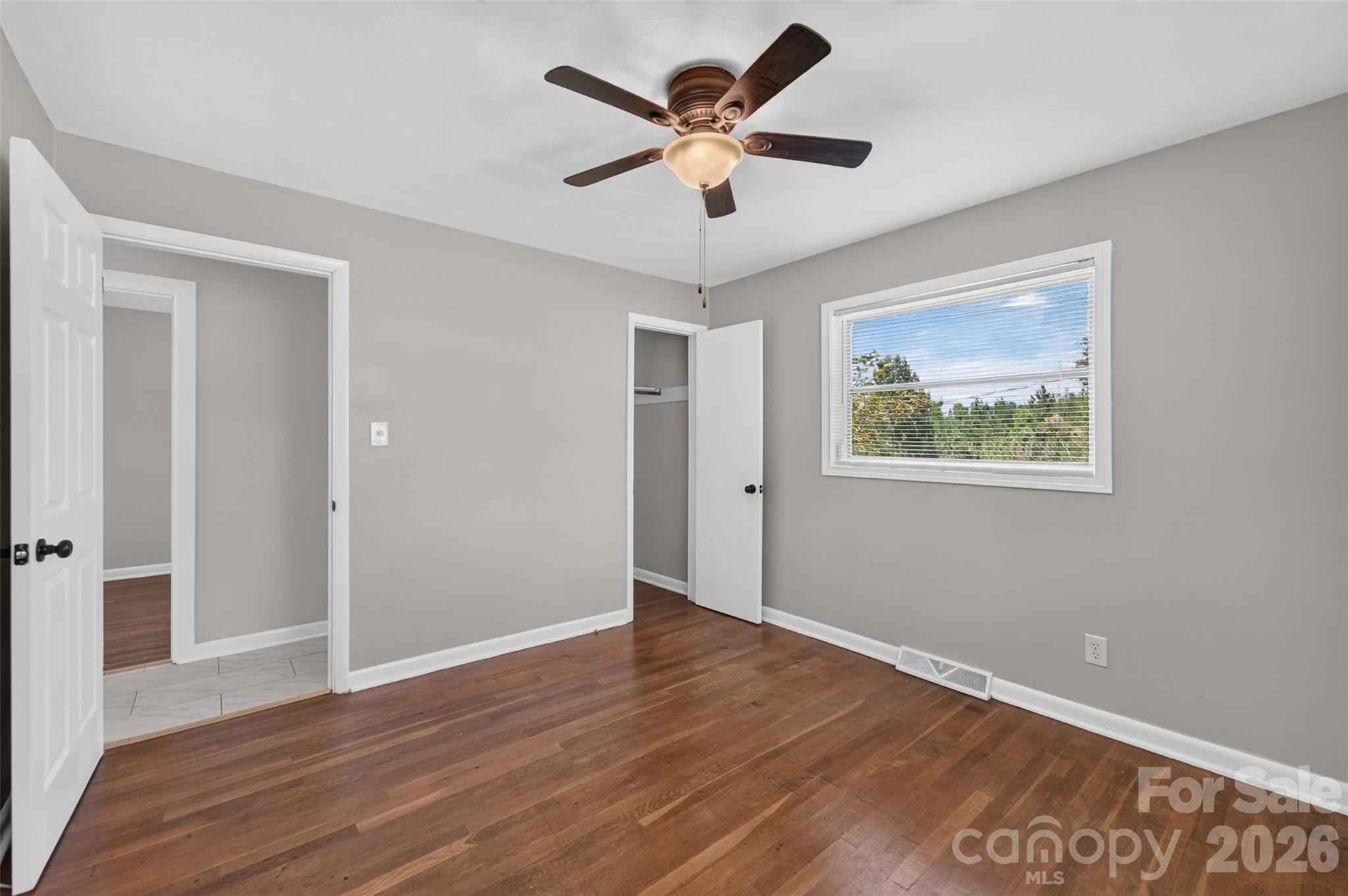 3143 Litty Lane Property Photo 20