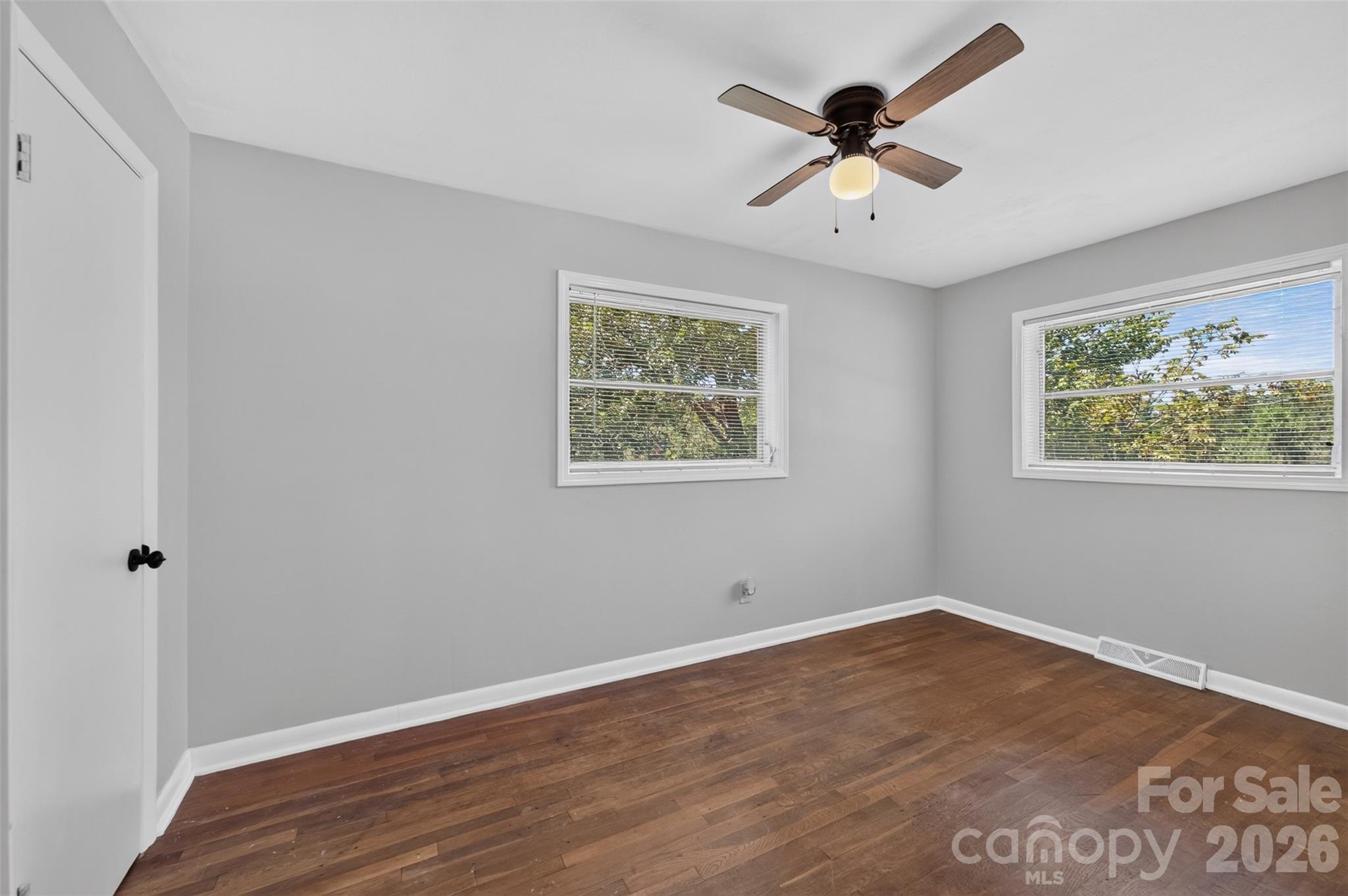3143 Litty Lane Property Photo 21