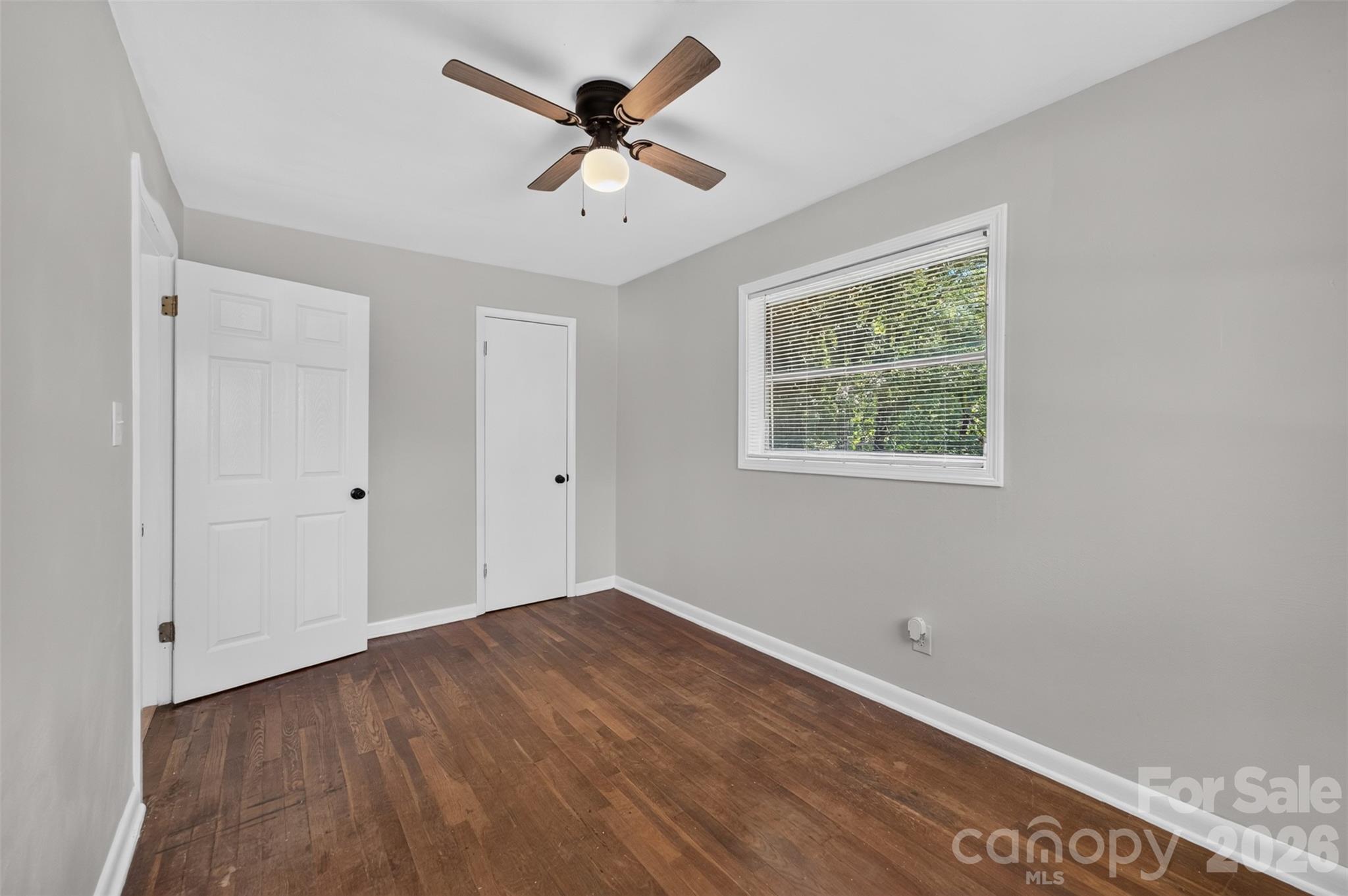 3143 Litty Lane Property Photo 22