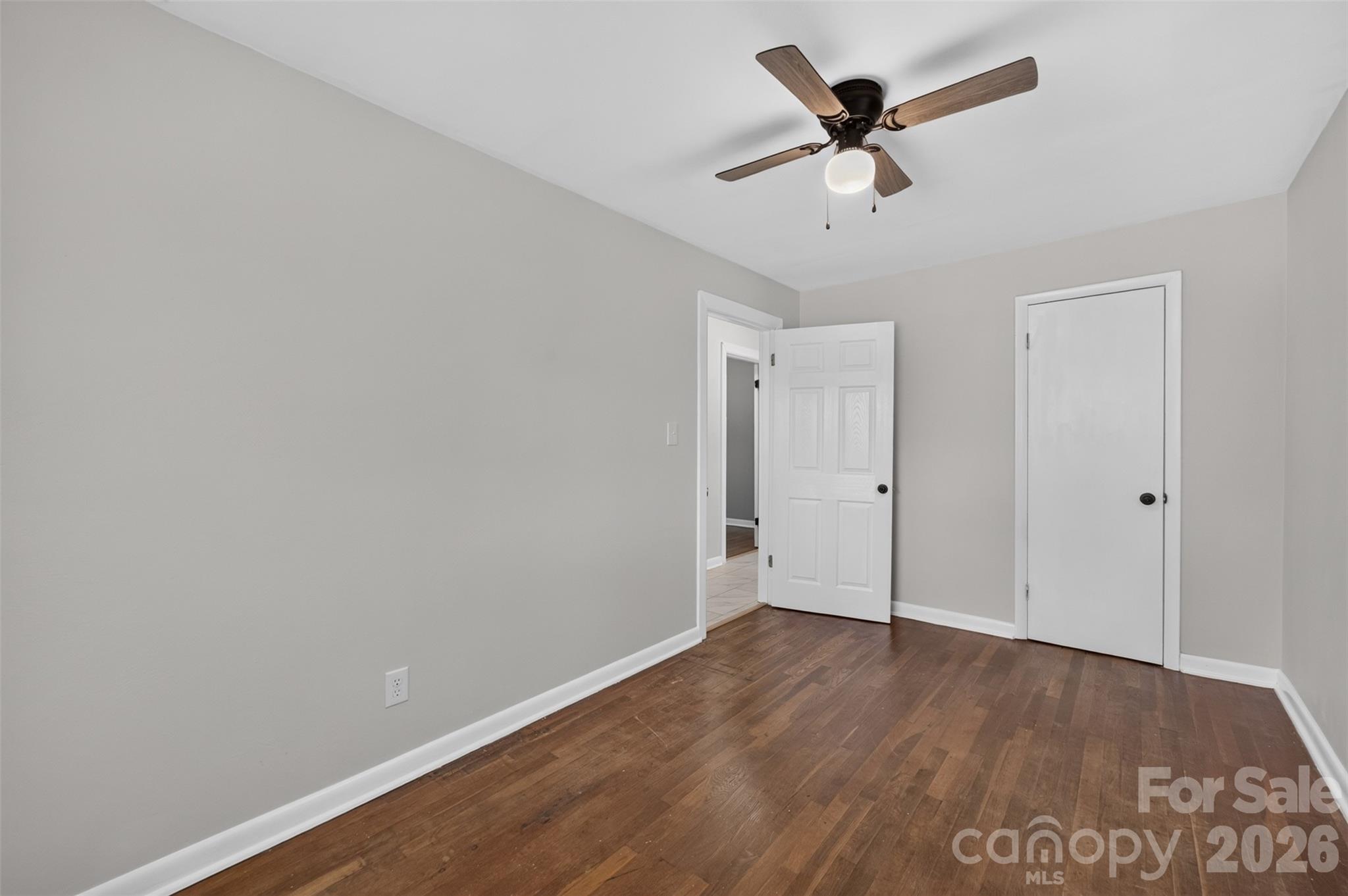 3143 Litty Lane Property Photo 23