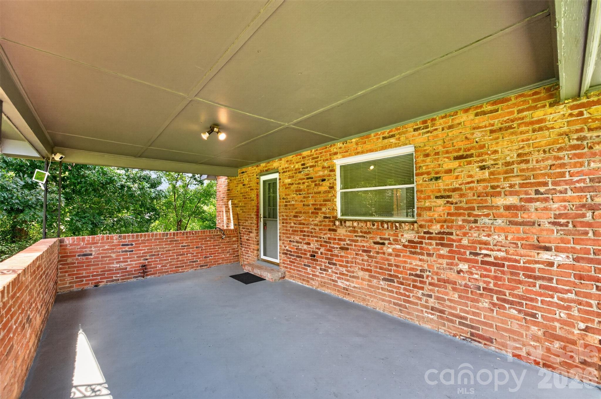 3143 Litty Lane Property Photo 24