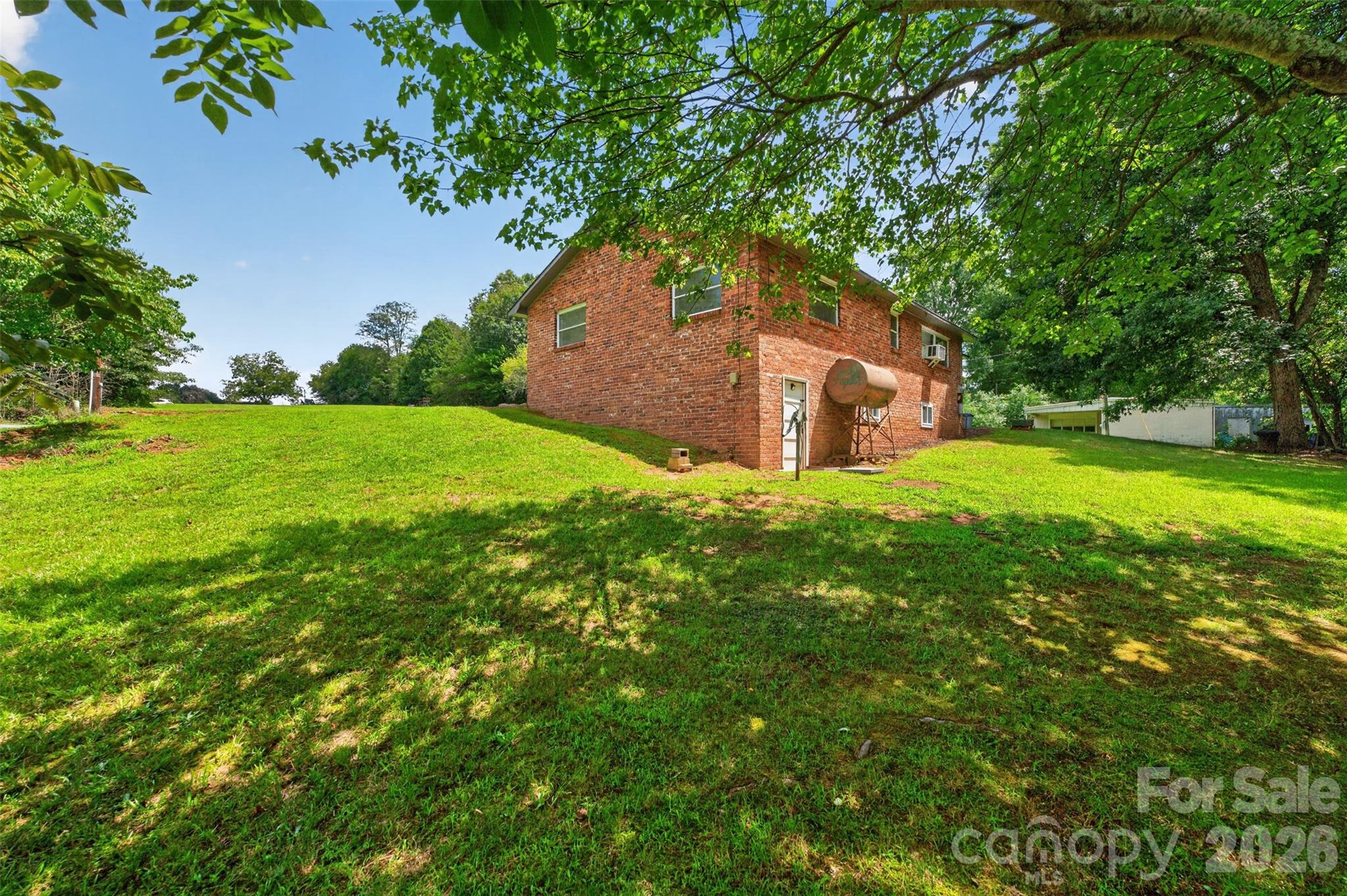 3143 Litty Lane Property Photo 25