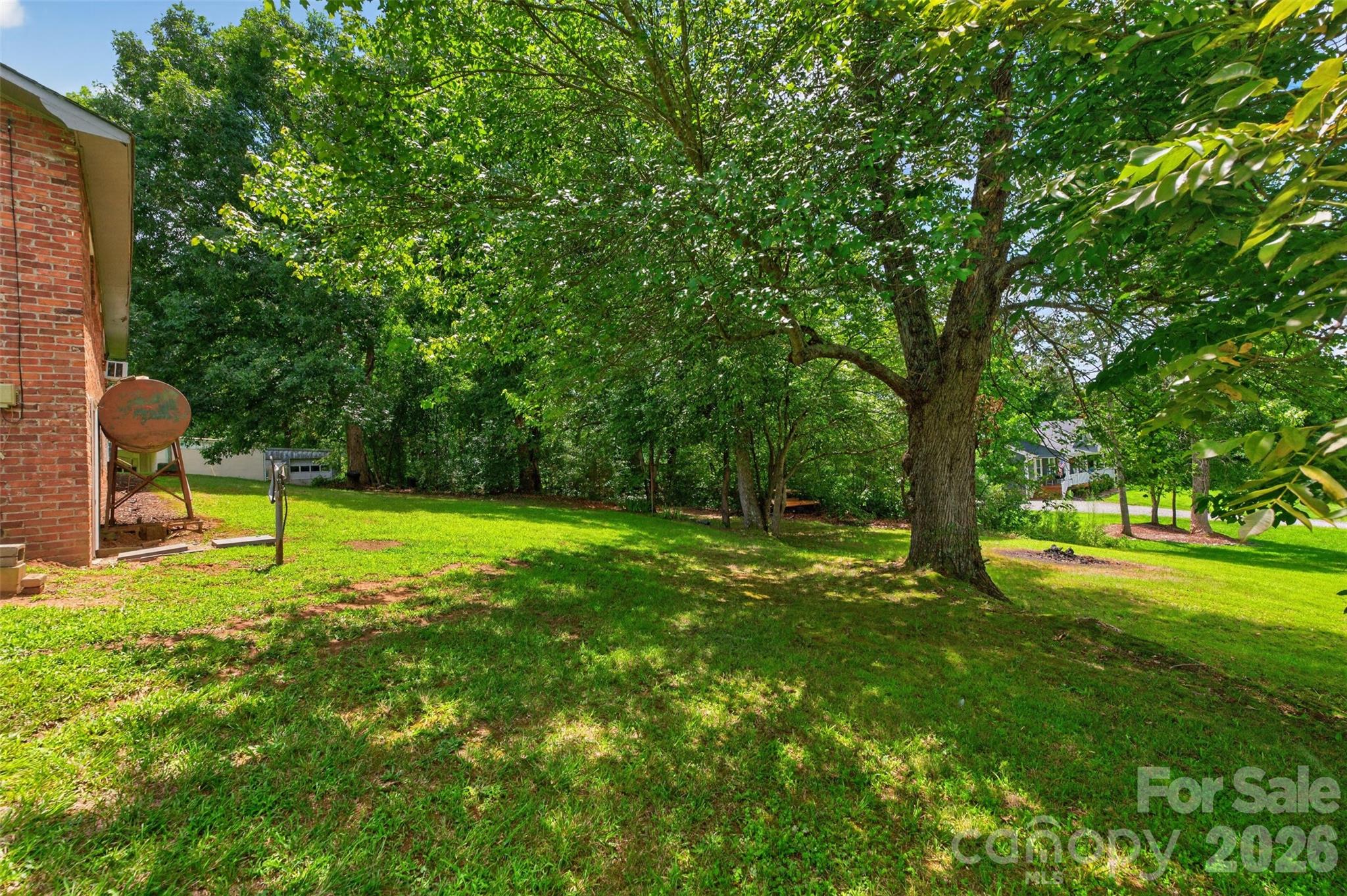 3143 Litty Lane Property Photo 26
