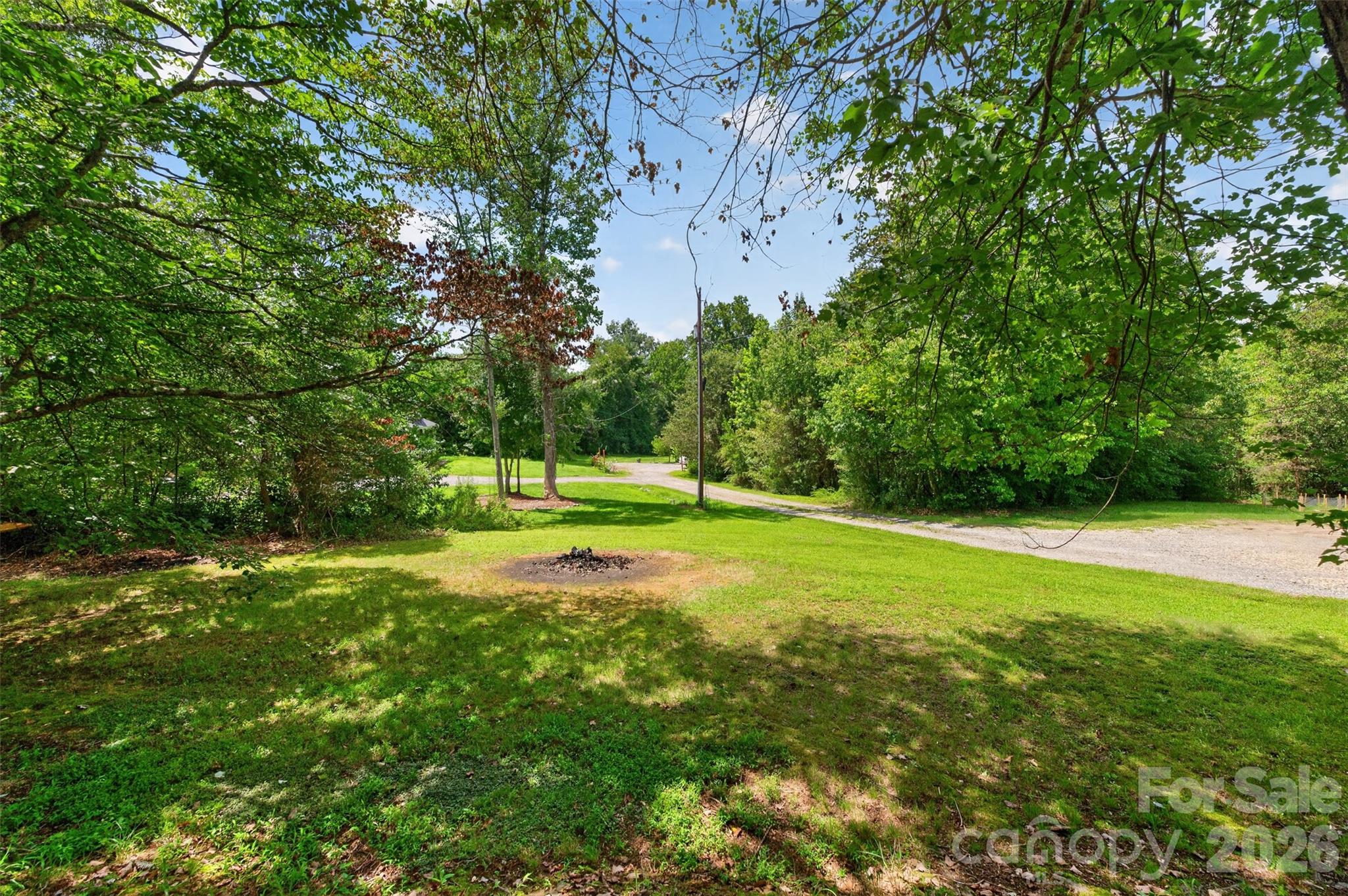 3143 Litty Lane Property Photo 27
