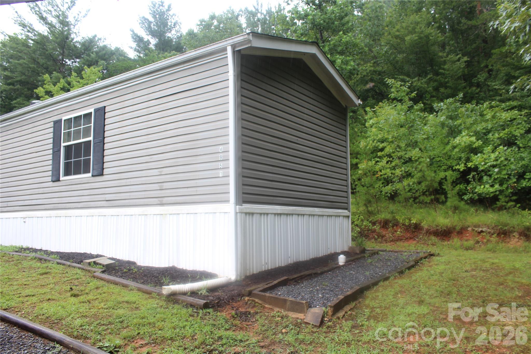 4951 Mount Olive Church Road Property Photo 5