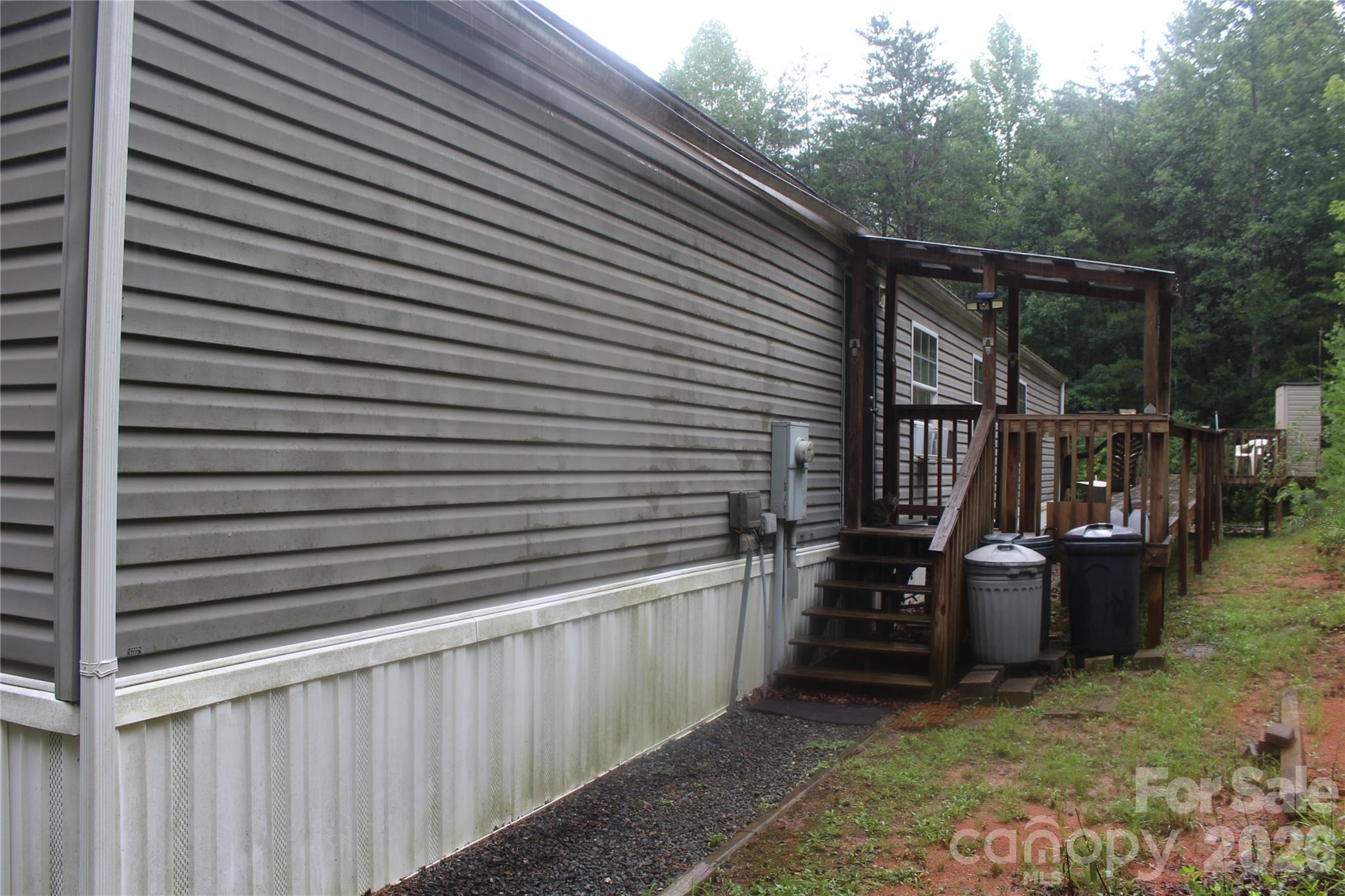 4951 Mount Olive Church Road Property Photo 6