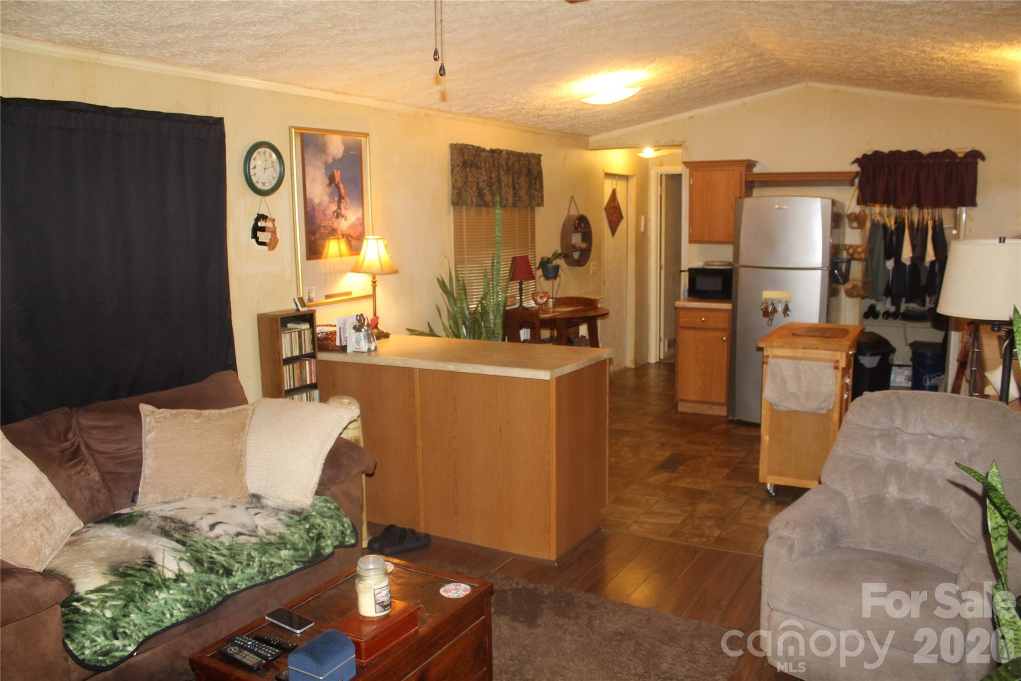 4951 Mount Olive Church Road Property Photo 7