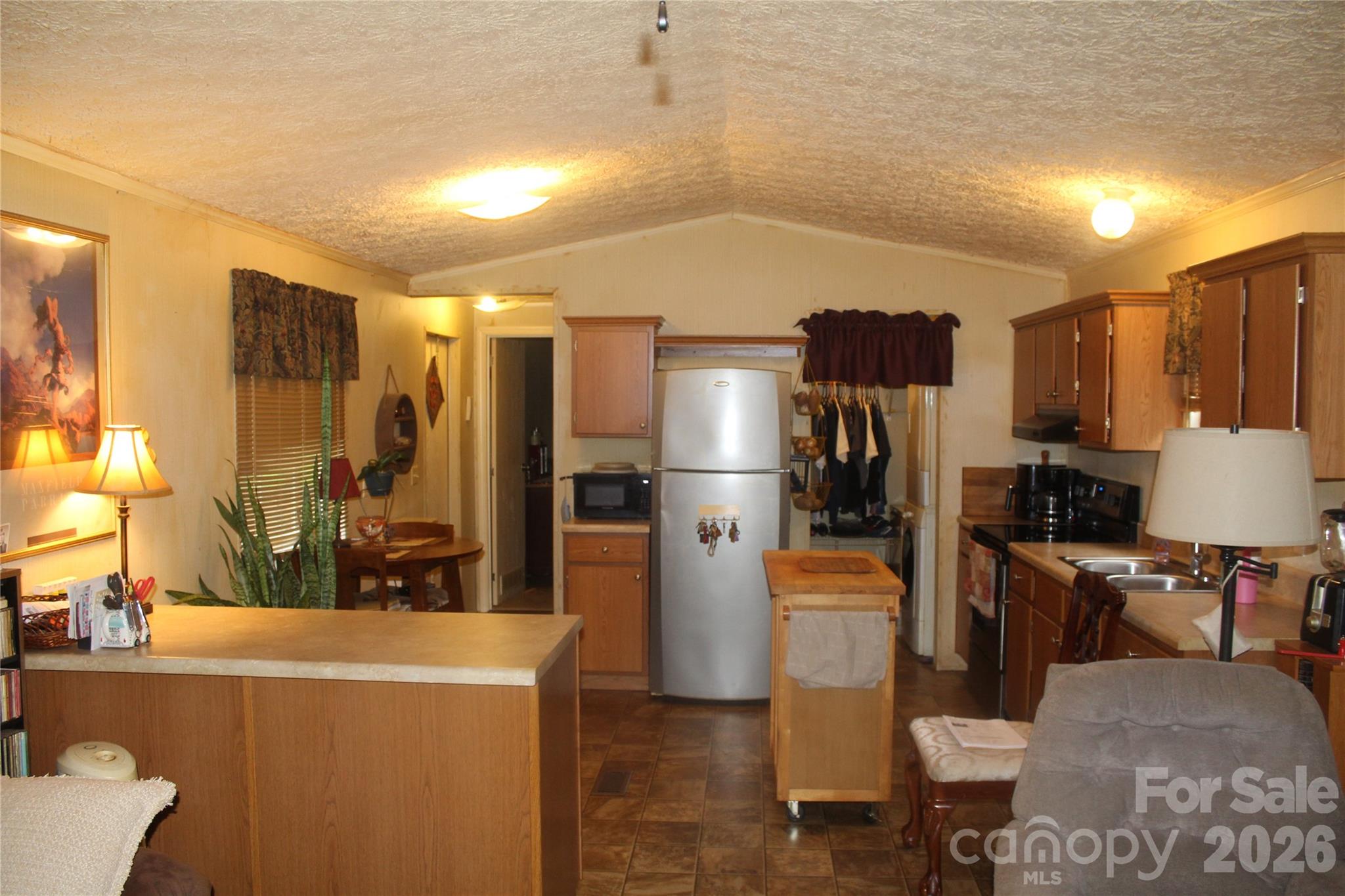4951 Mount Olive Church Road Property Photo 8