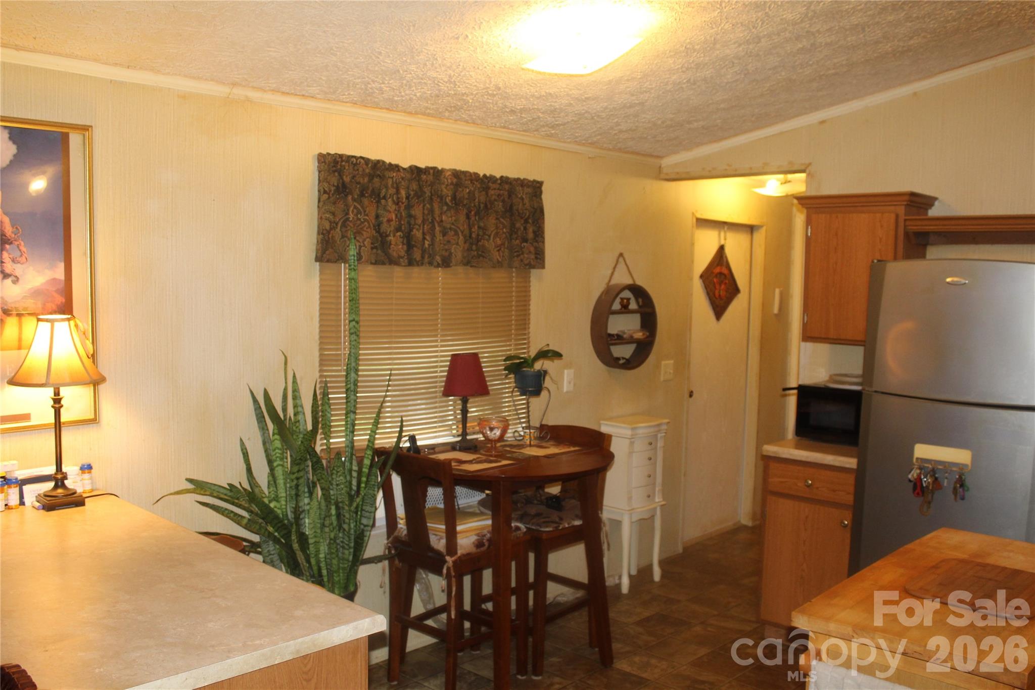 4951 Mount Olive Church Road Property Photo 9