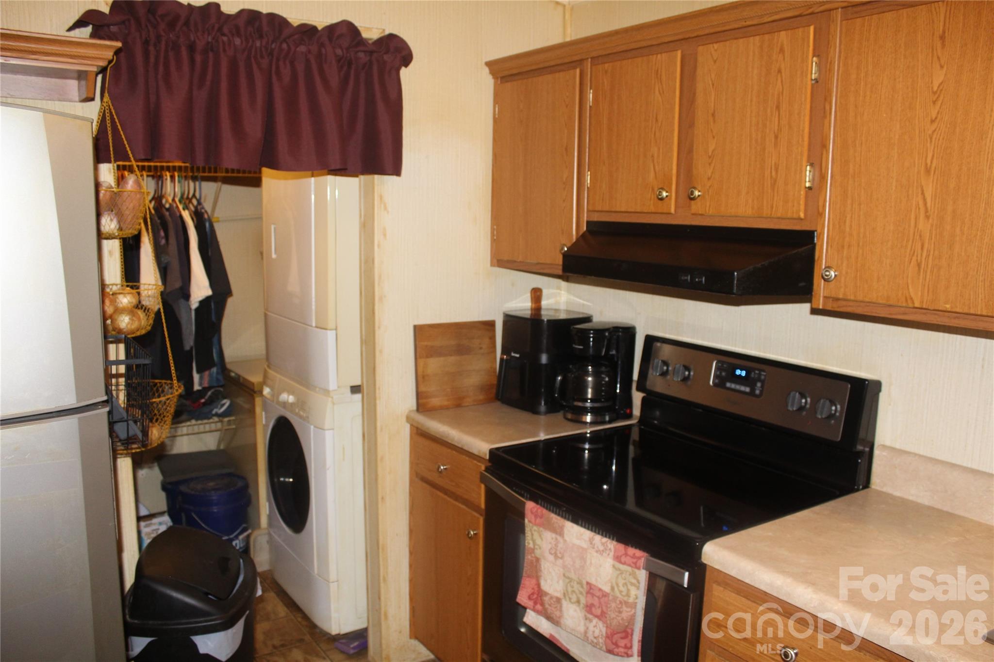 4951 Mount Olive Church Road Property Photo 10